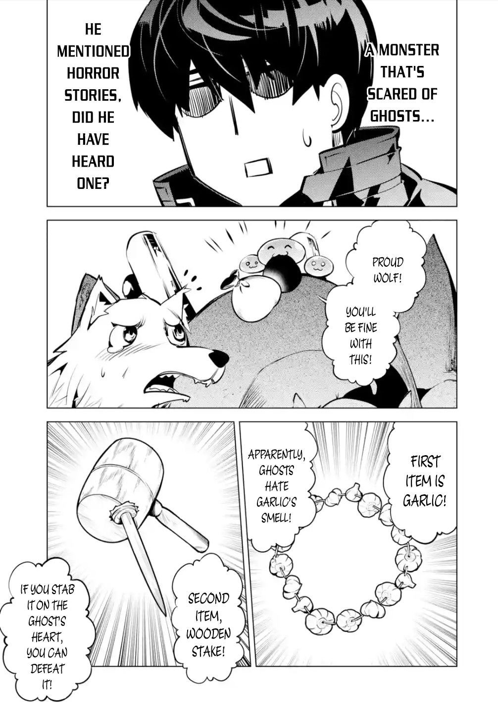 Page 13 of Chapter 46.2