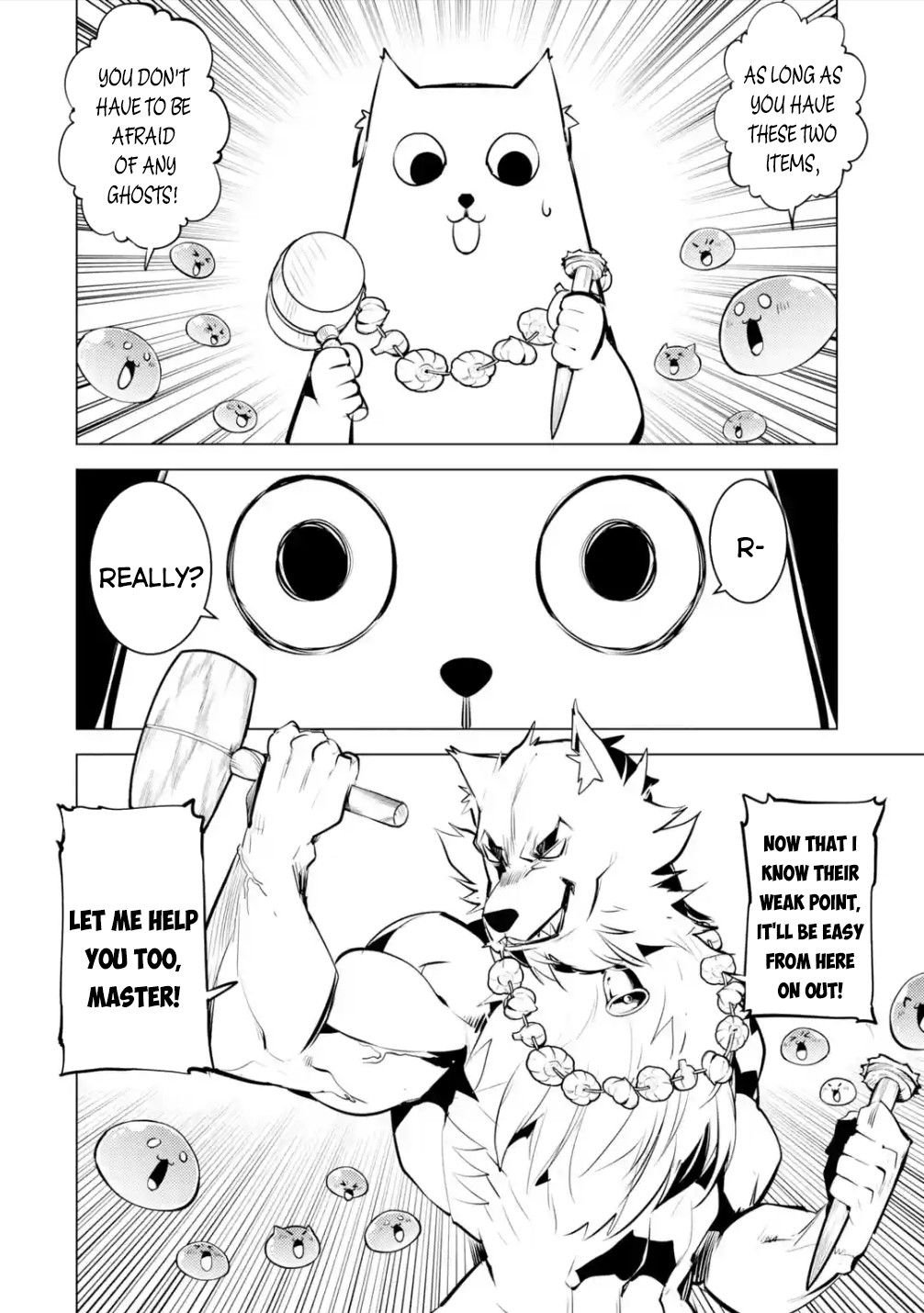Page 14 of Chapter 46.2