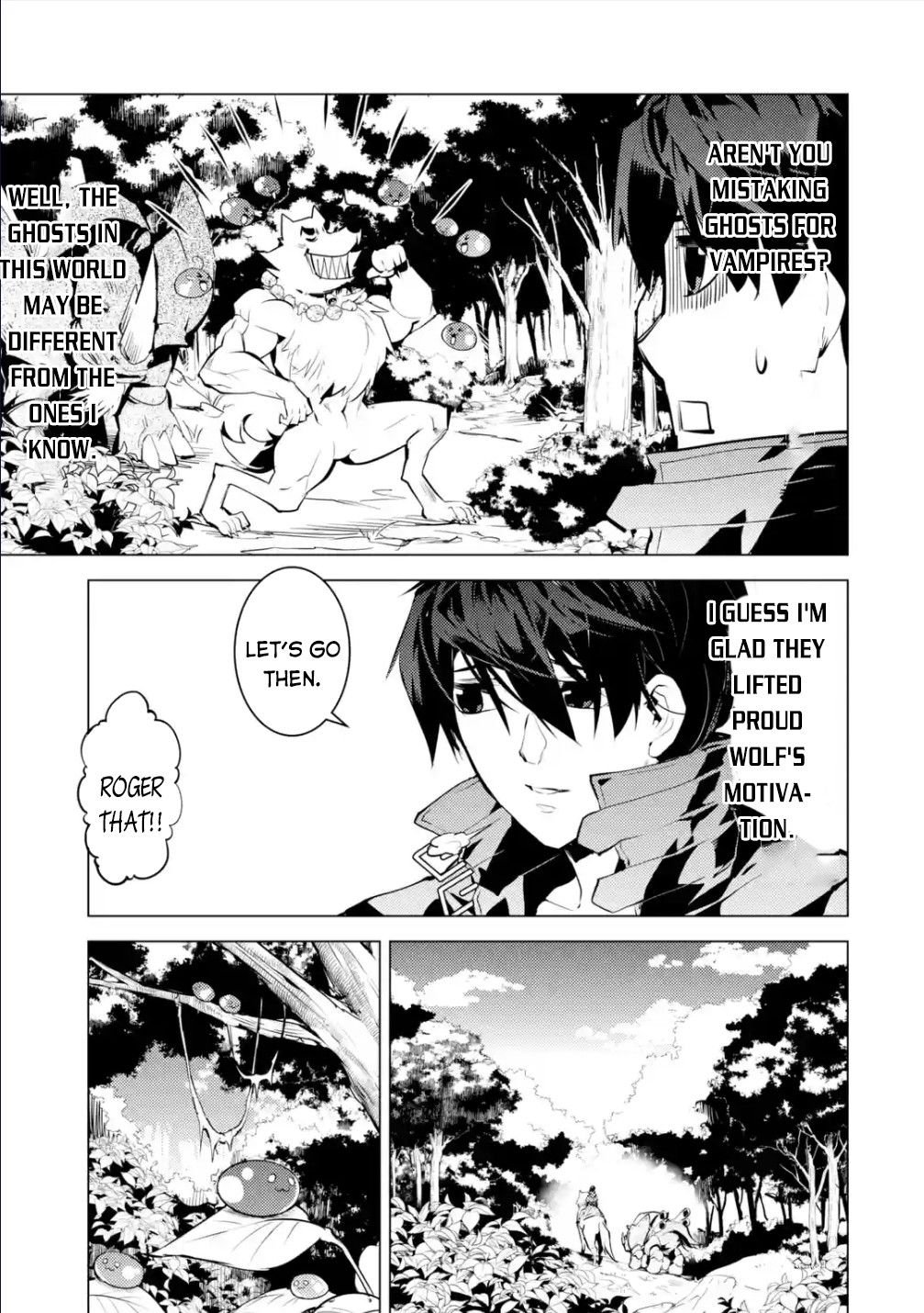 Page 15 of Chapter 46.2