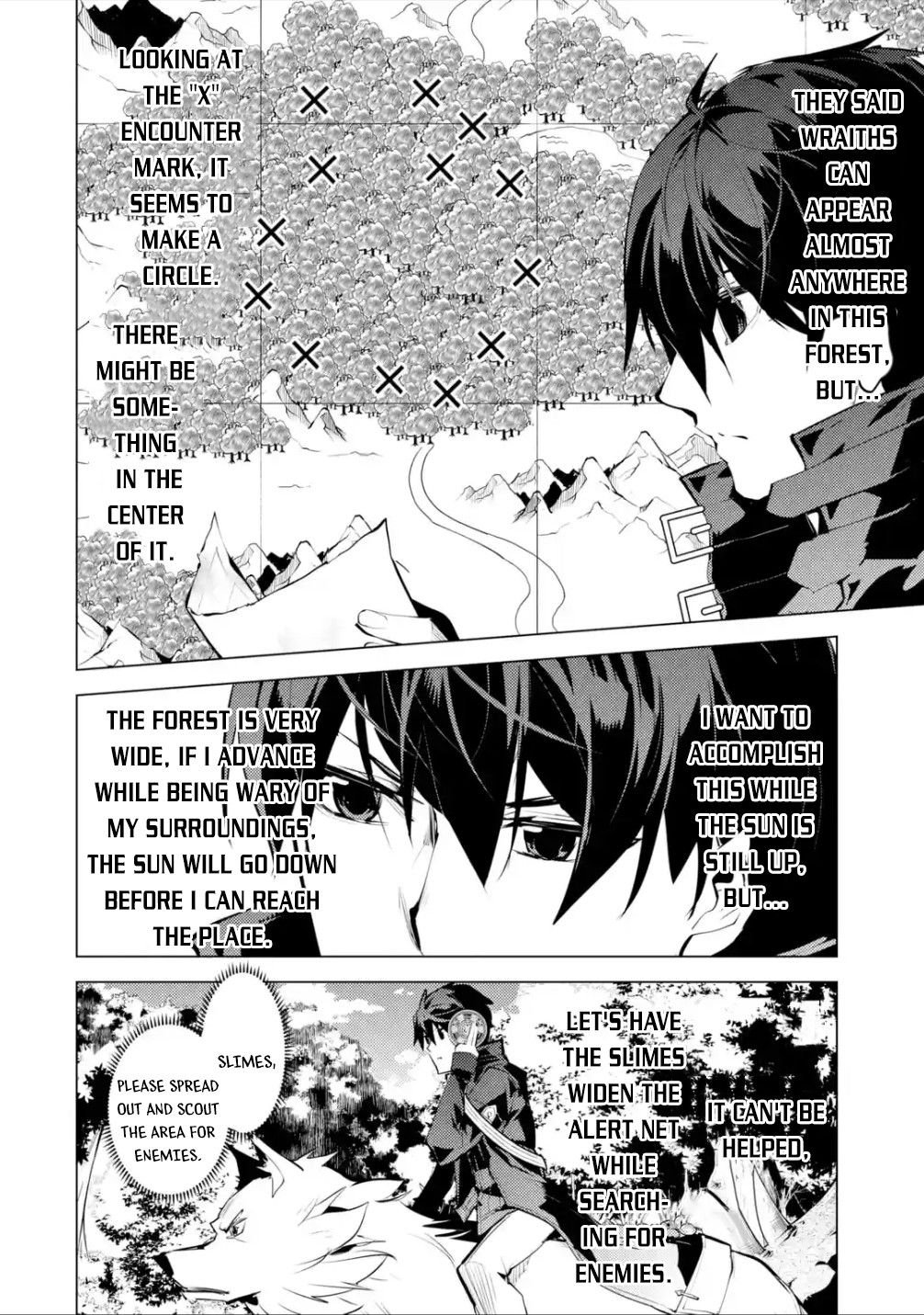 Page 16 of Chapter 46.2