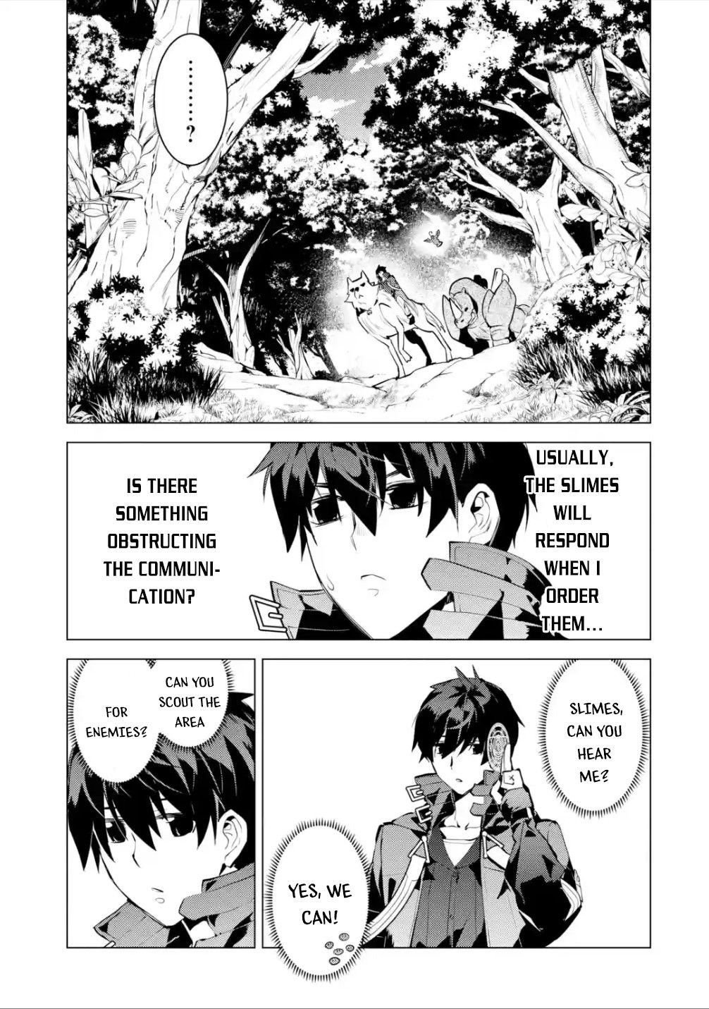 Page 17 of Chapter 46.2