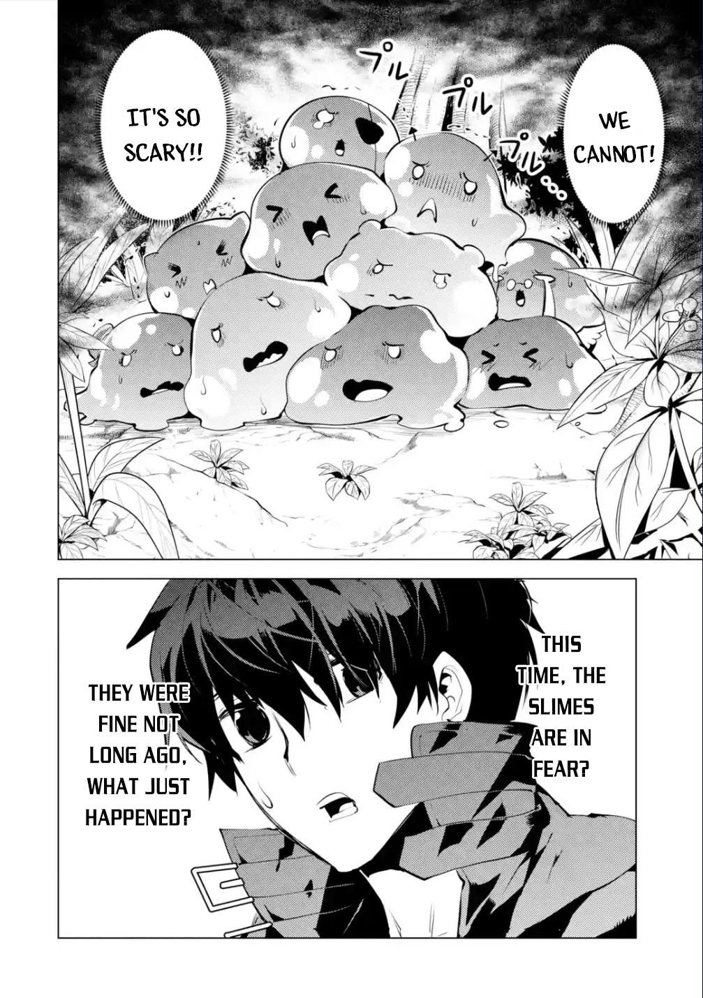 Page 18 of Chapter 46.2