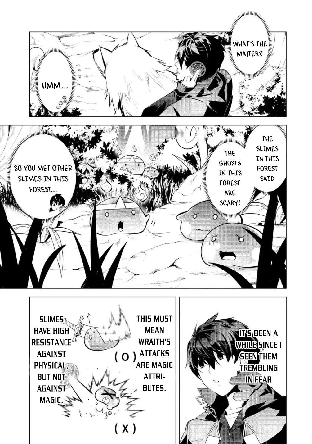 Page 19 of Chapter 46.2