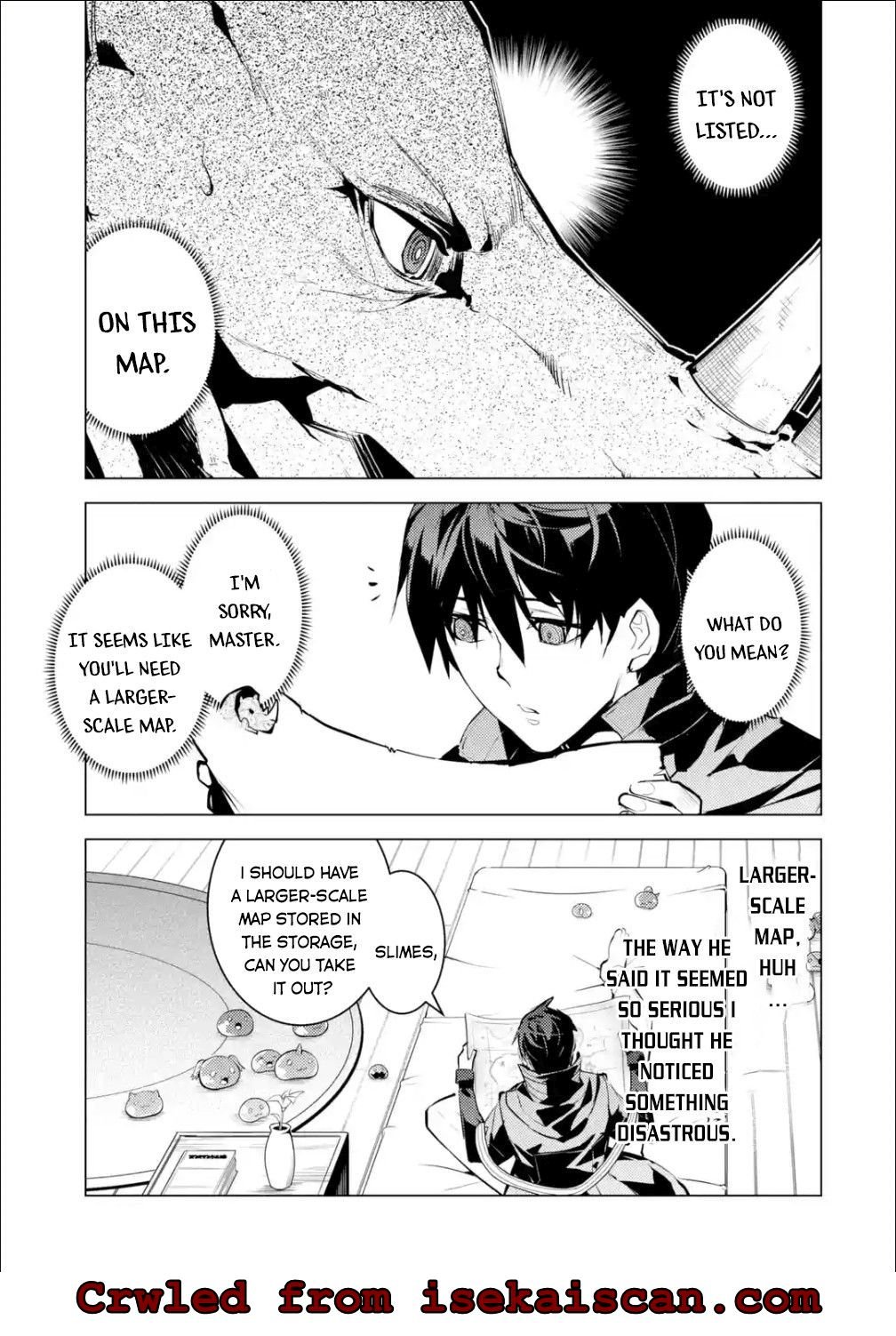 Page 3 of Chapter 46.1