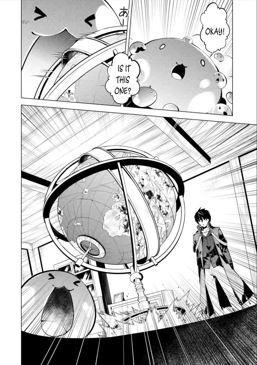 Page 4 of Chapter 46.1