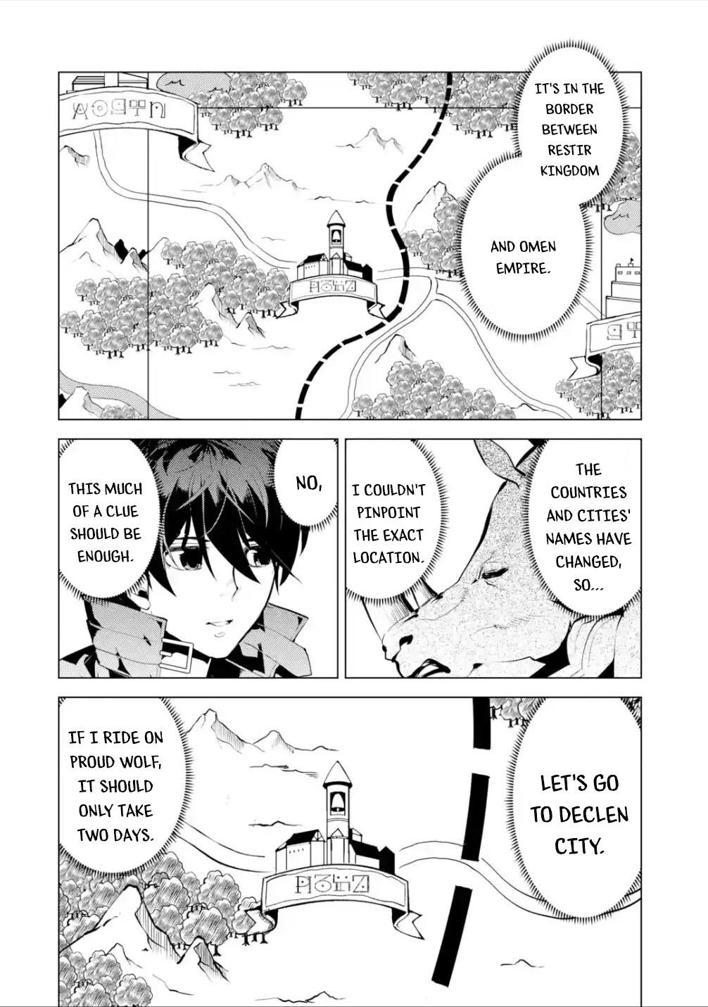Page 6 of Chapter 46.1