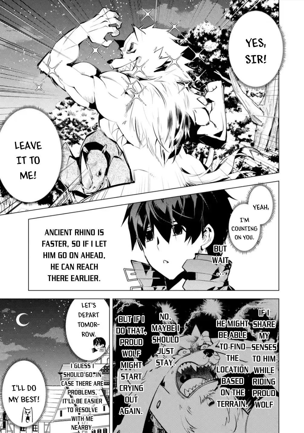 Page 7 of Chapter 46.1