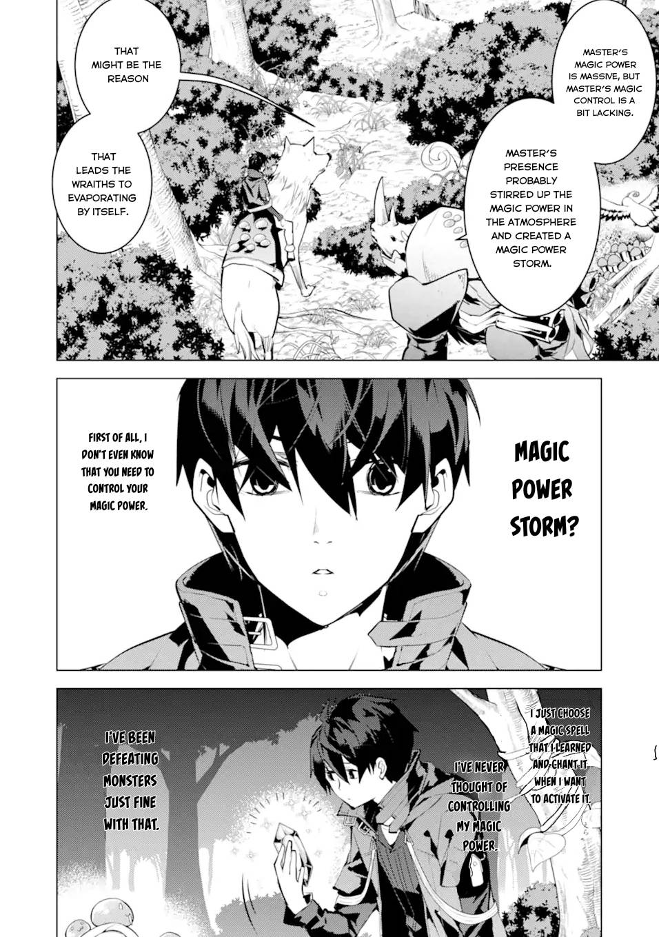Page 3 of Chapter 47.1