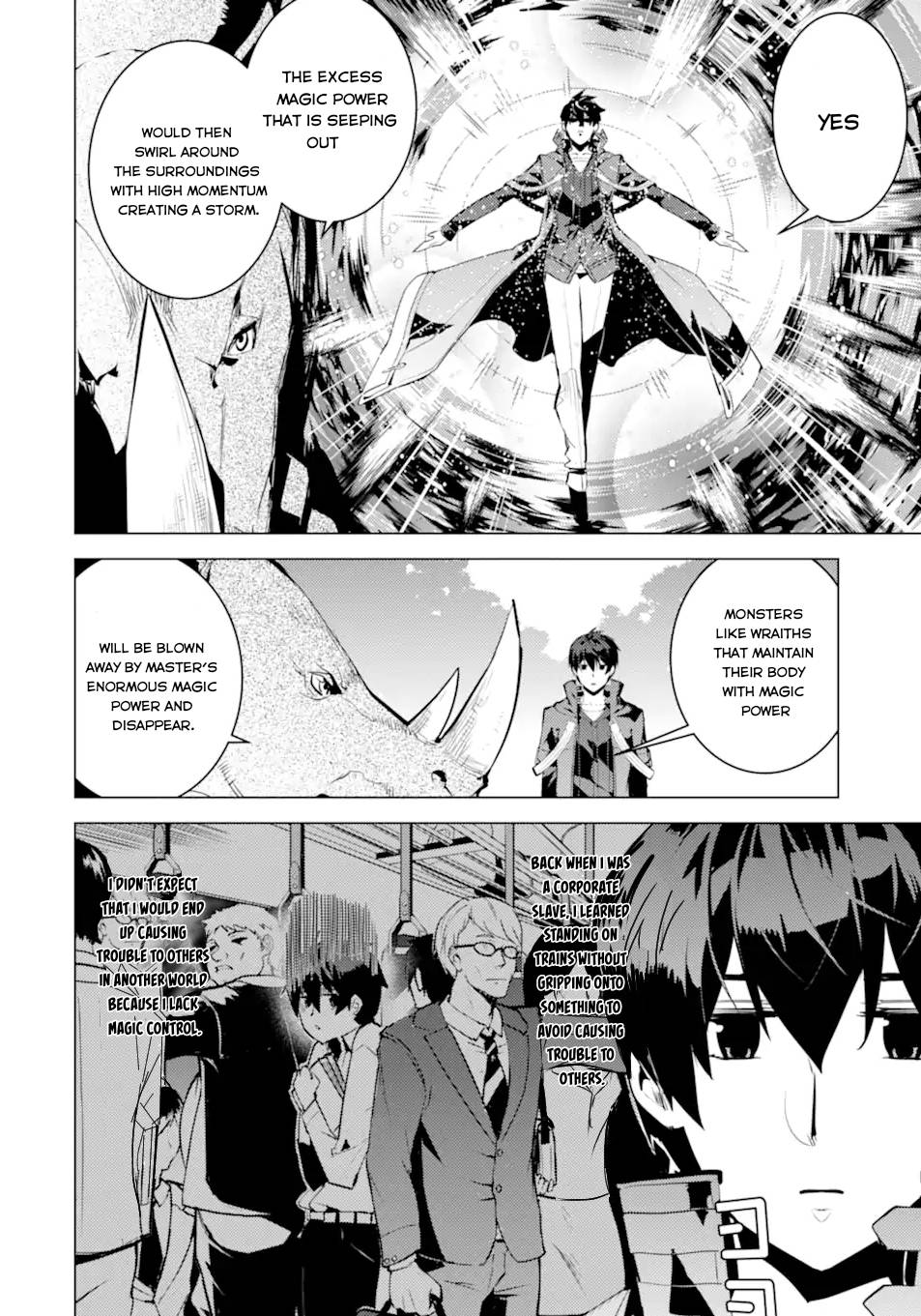Page 5 of Chapter 47.1