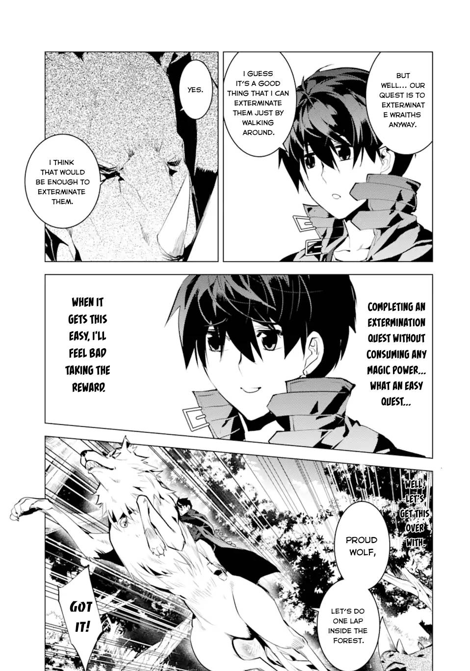 Page 6 of Chapter 47.1