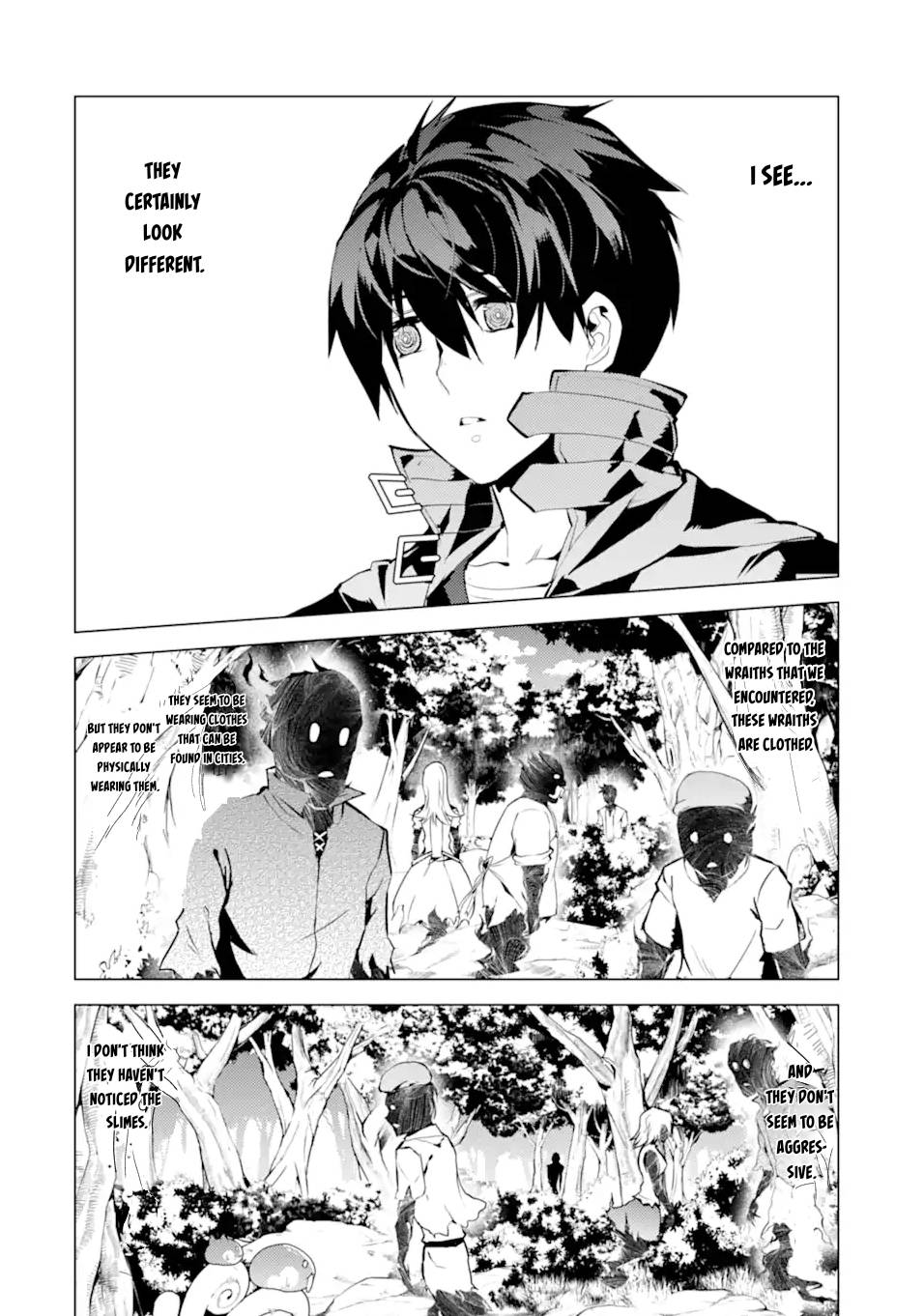Page 9 of Chapter 47.1