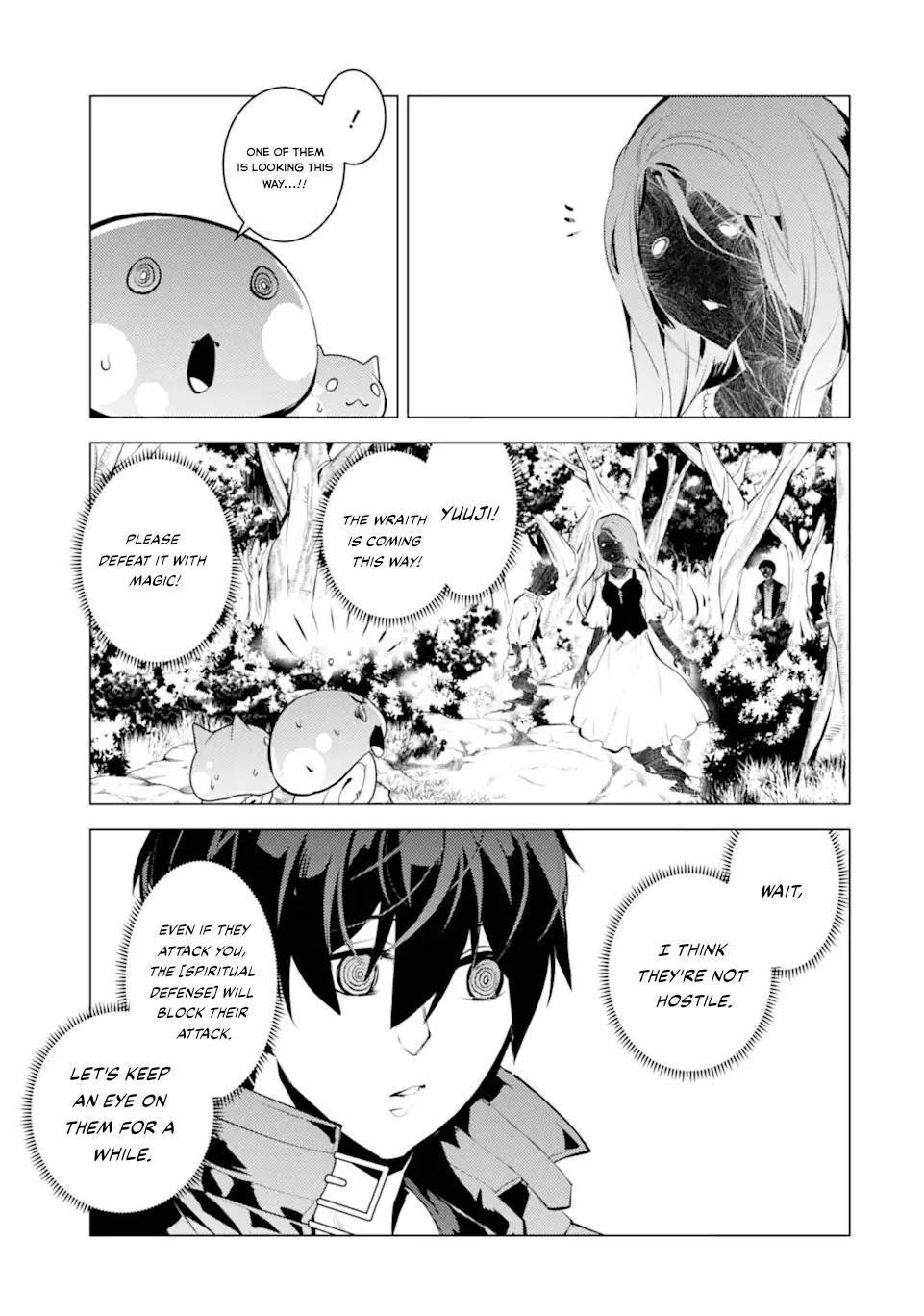 Page 10 of Chapter 47.1