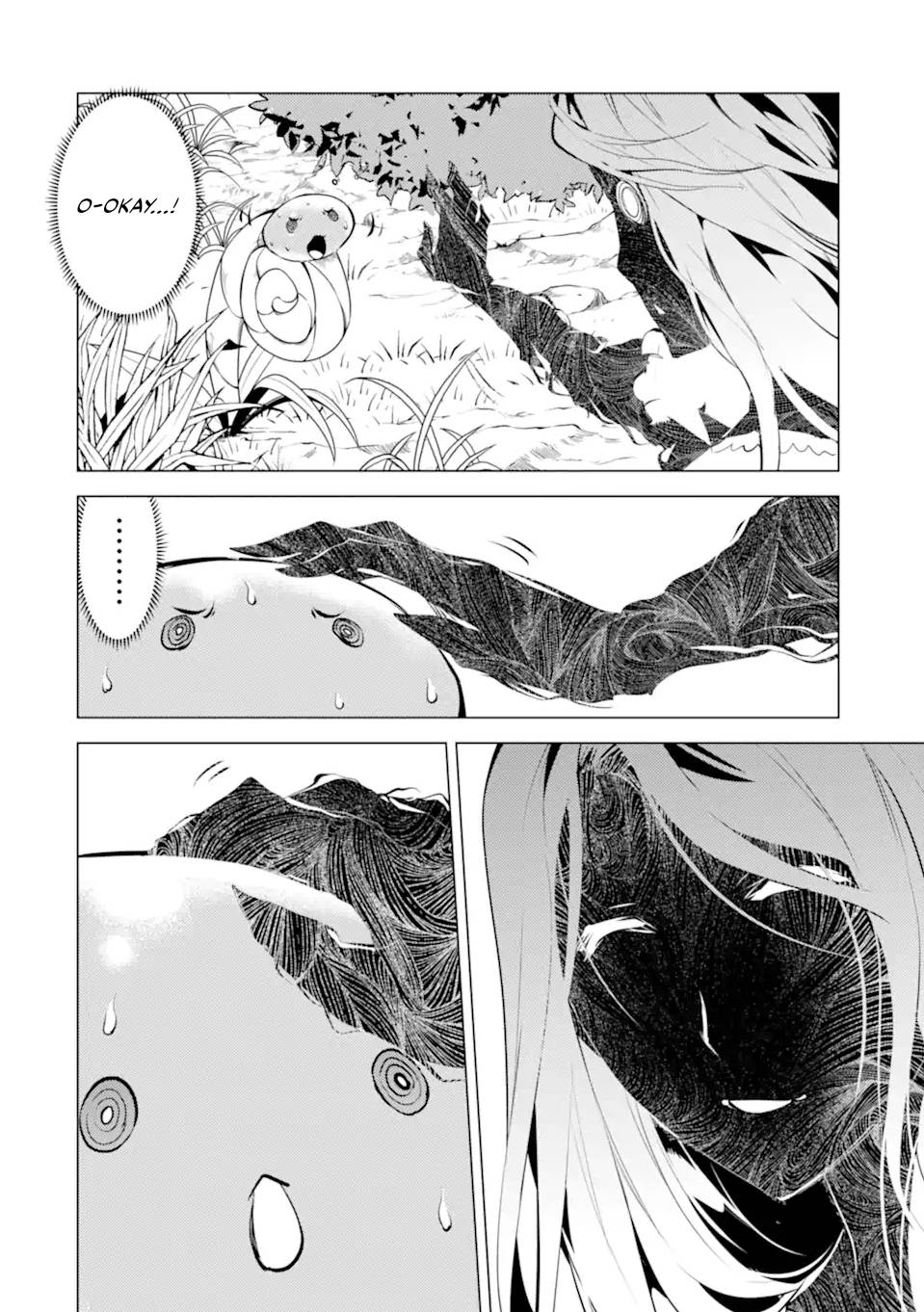 Page 11 of Chapter 47.1