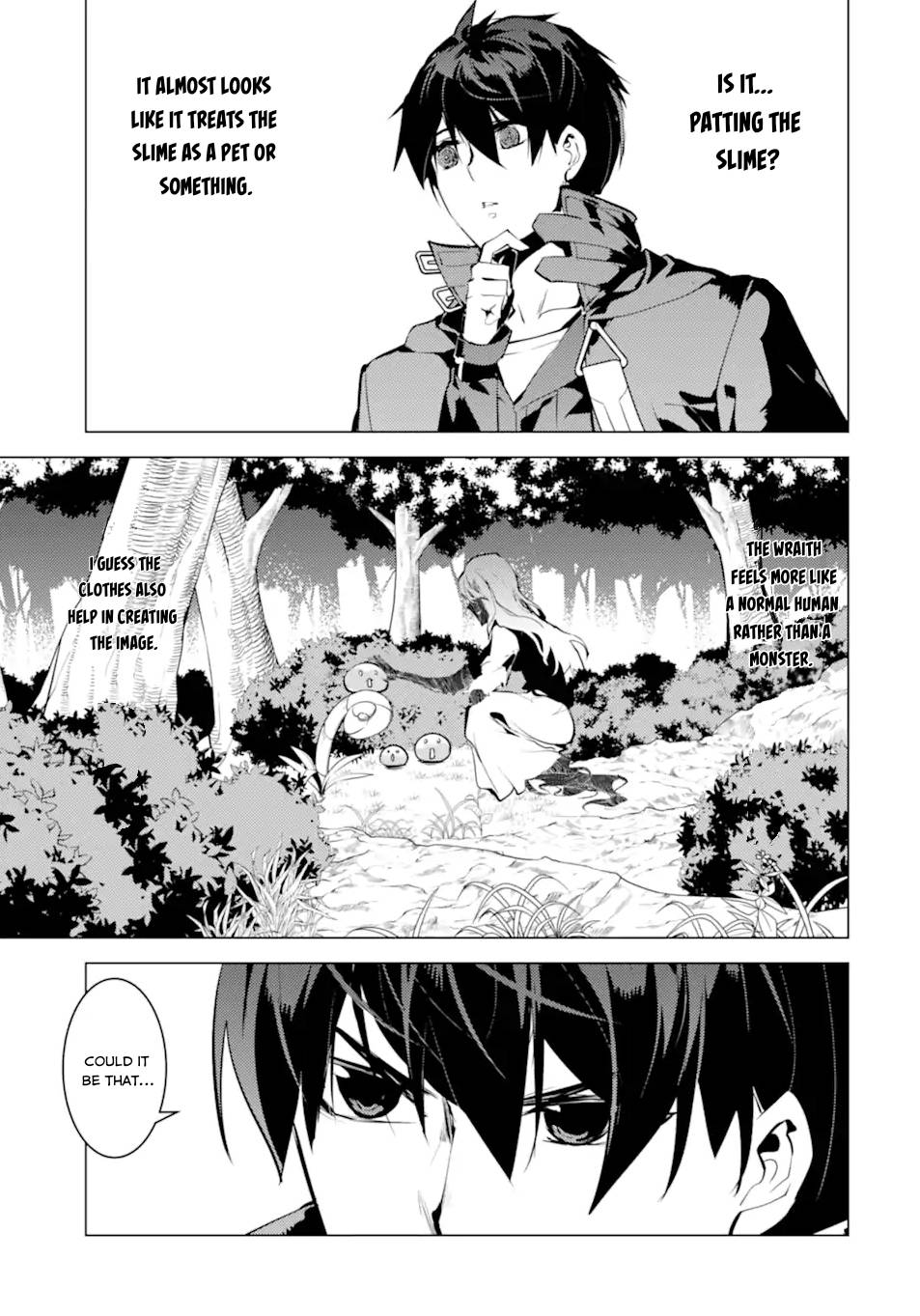 Page 12 of Chapter 47.1
