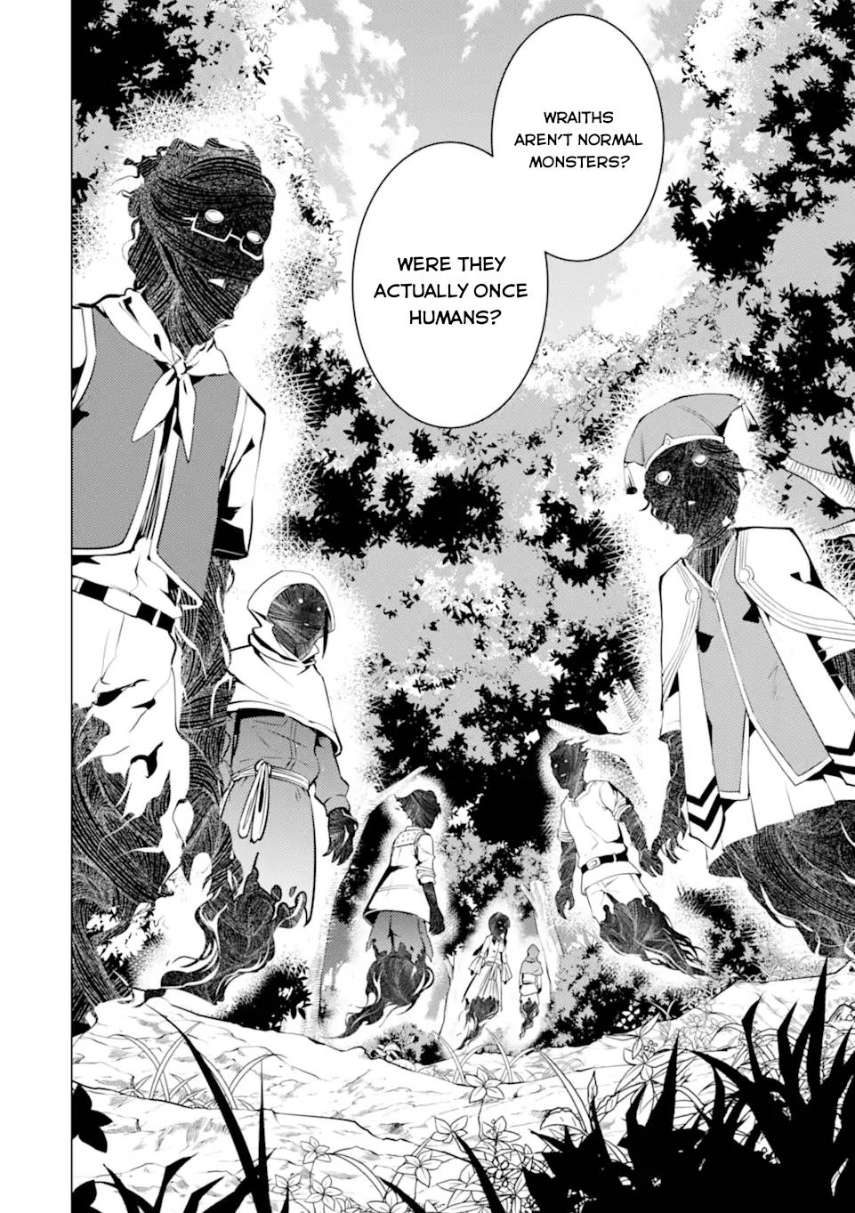 Page 13 of Chapter 47.1
