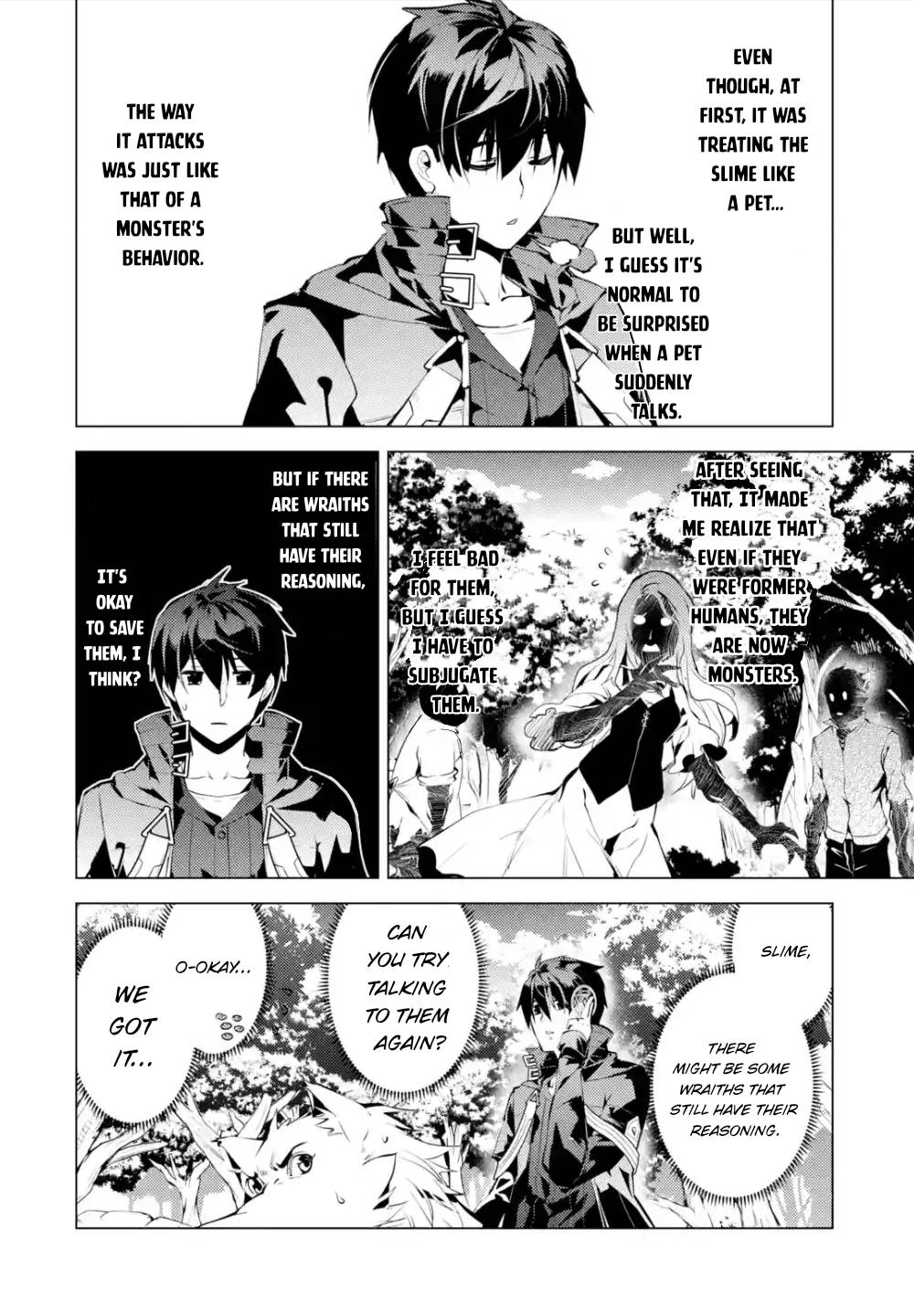 Page 3 of Chapter 47.2