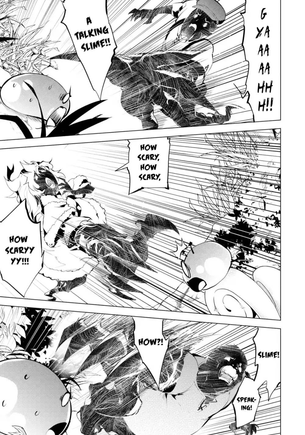 Page 4 of Chapter 47.2