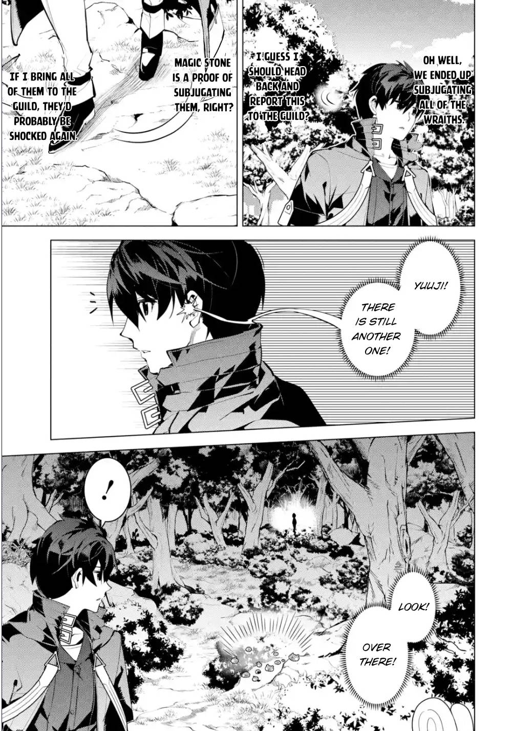 Page 6 of Chapter 47.2