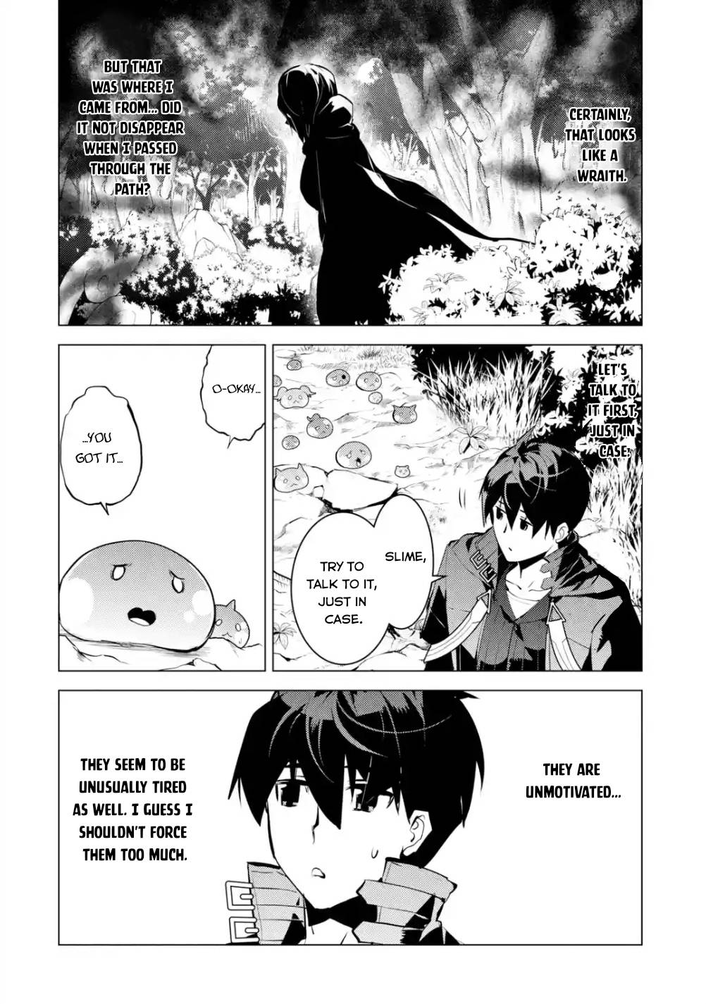 Page 7 of Chapter 47.2