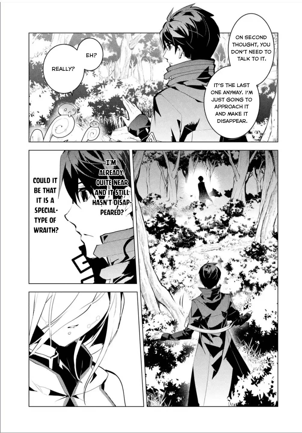 Page 8 of Chapter 47.2