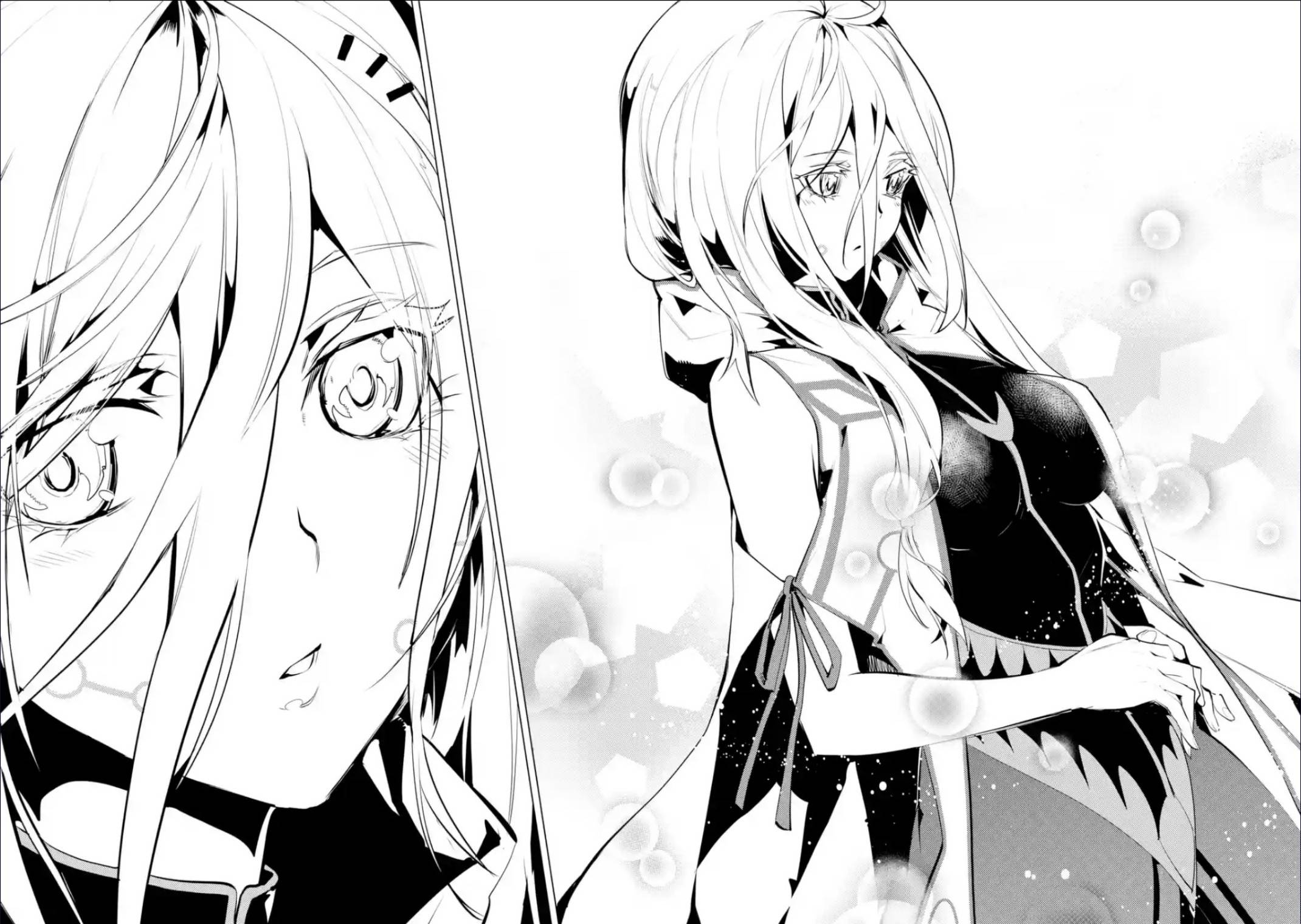 Page 9 of Chapter 47.2