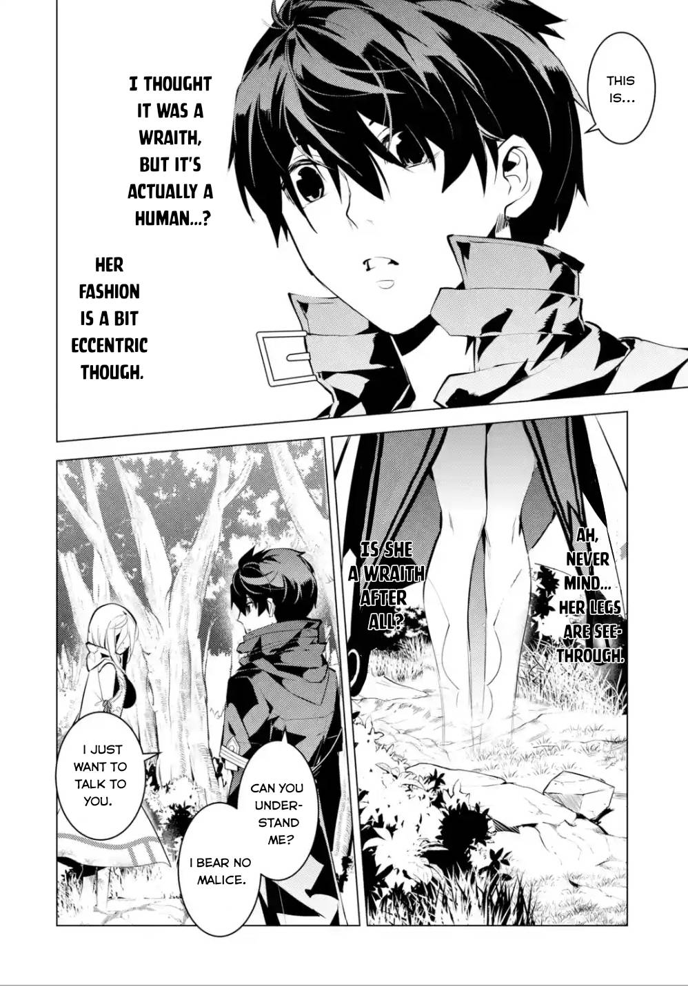 Page 10 of Chapter 47.2