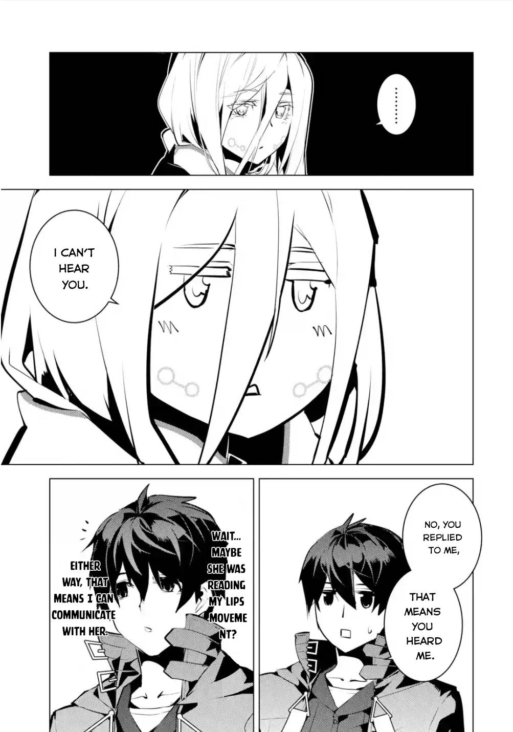 Page 11 of Chapter 47.2