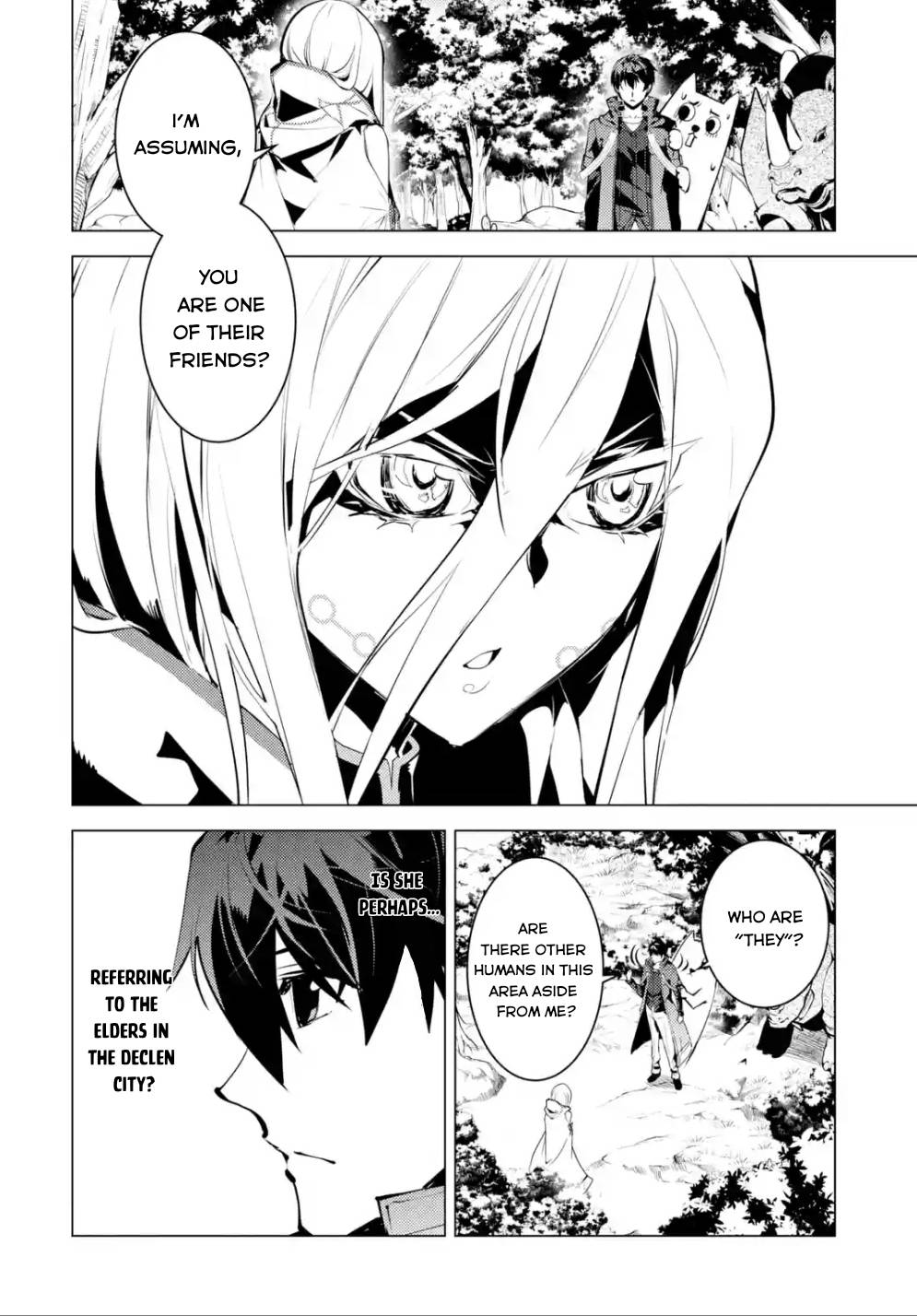 Page 12 of Chapter 47.2