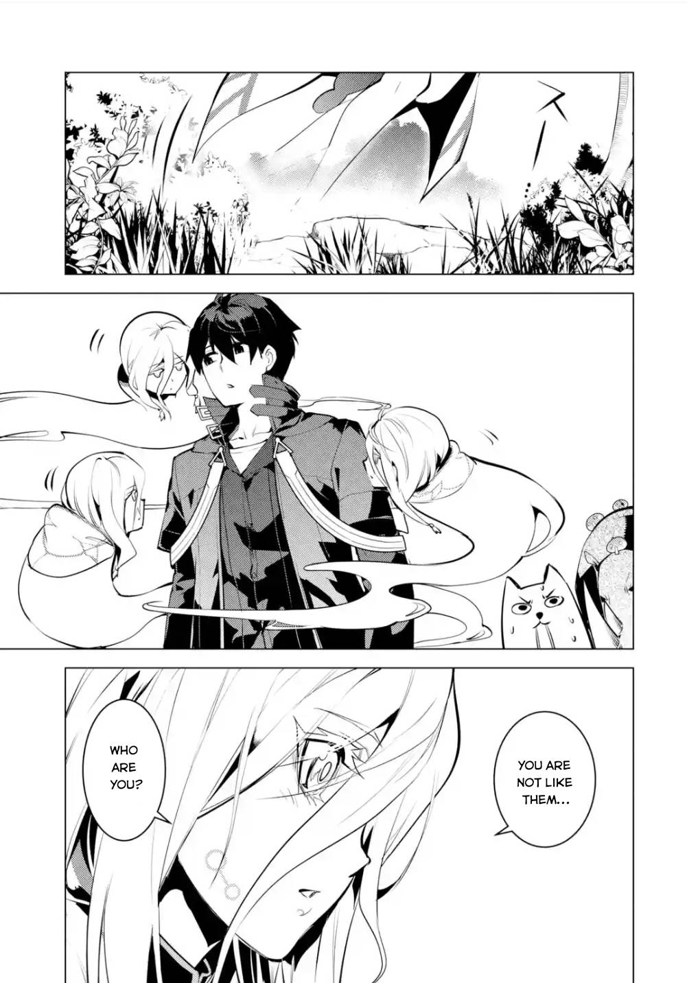 Page 13 of Chapter 47.2