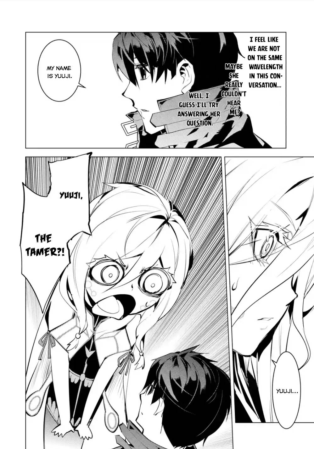 Page 14 of Chapter 47.2