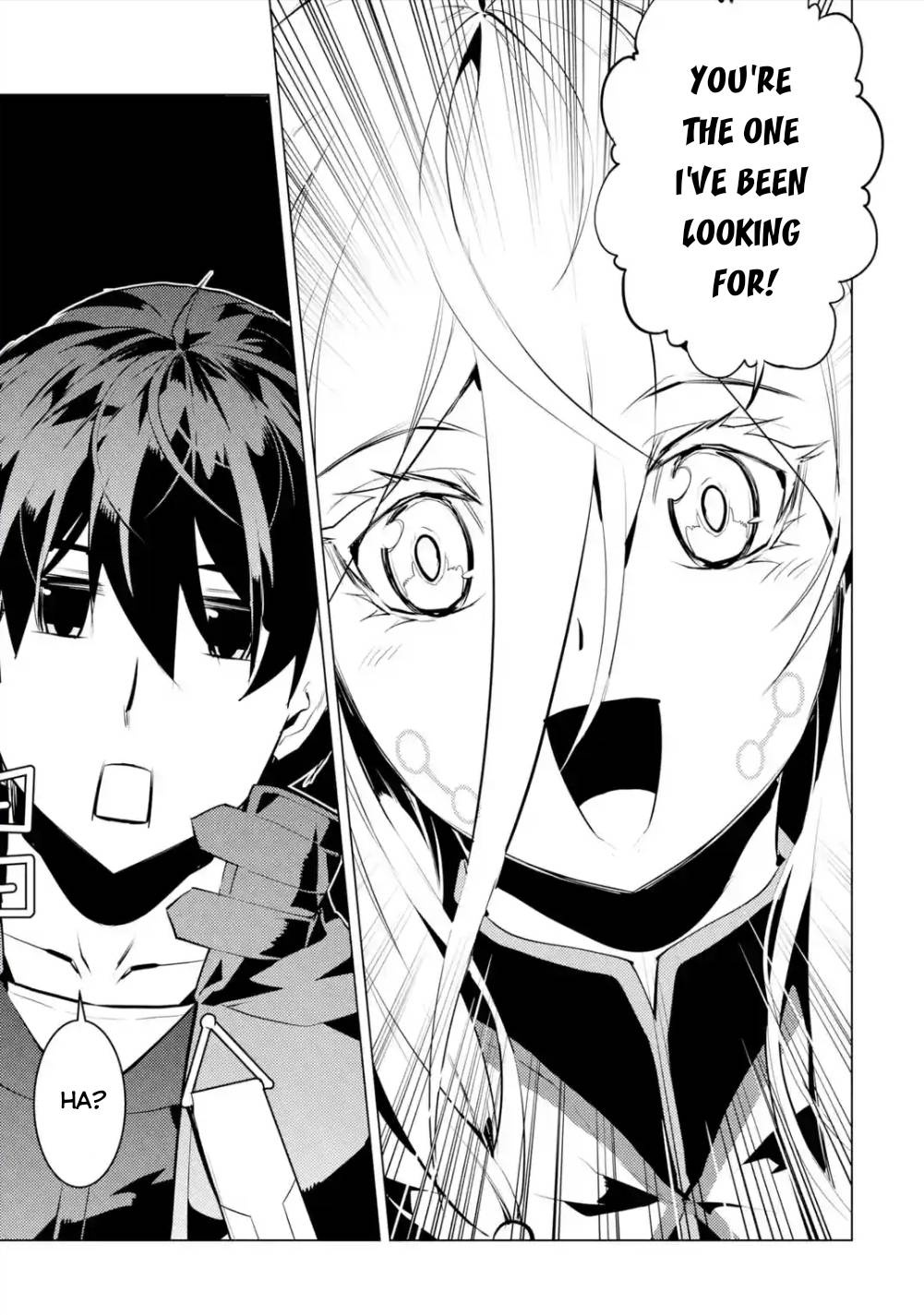 Page 17 of Chapter 47.2