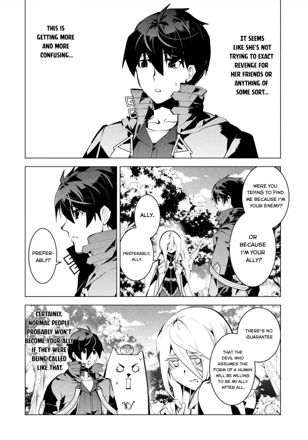 Page 18 of Chapter 47.2