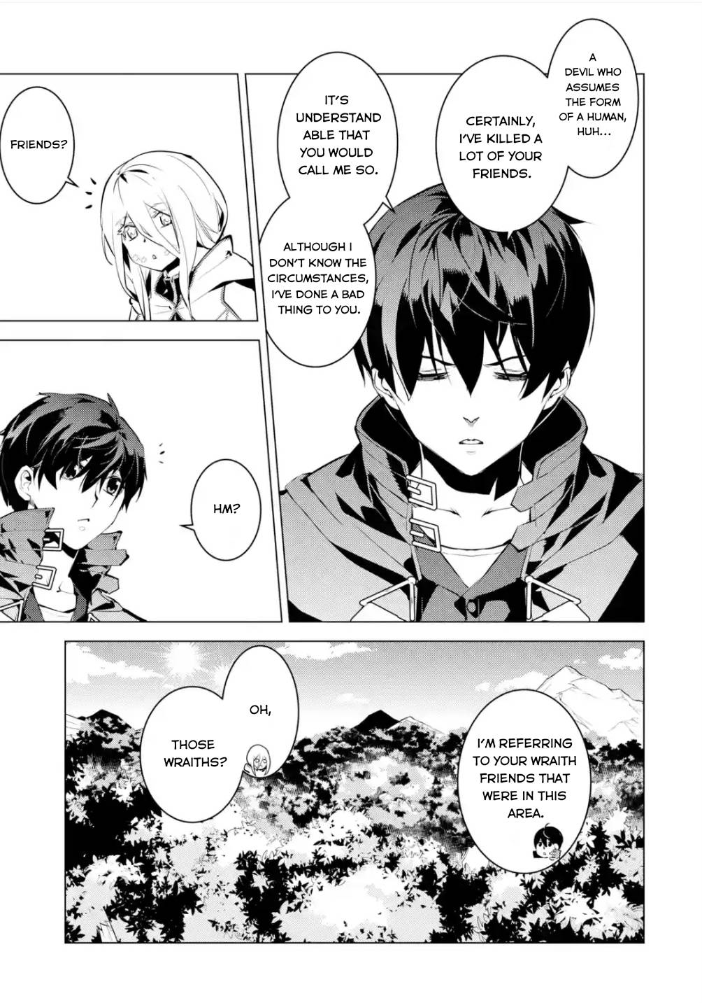 Page 19 of Chapter 47.2