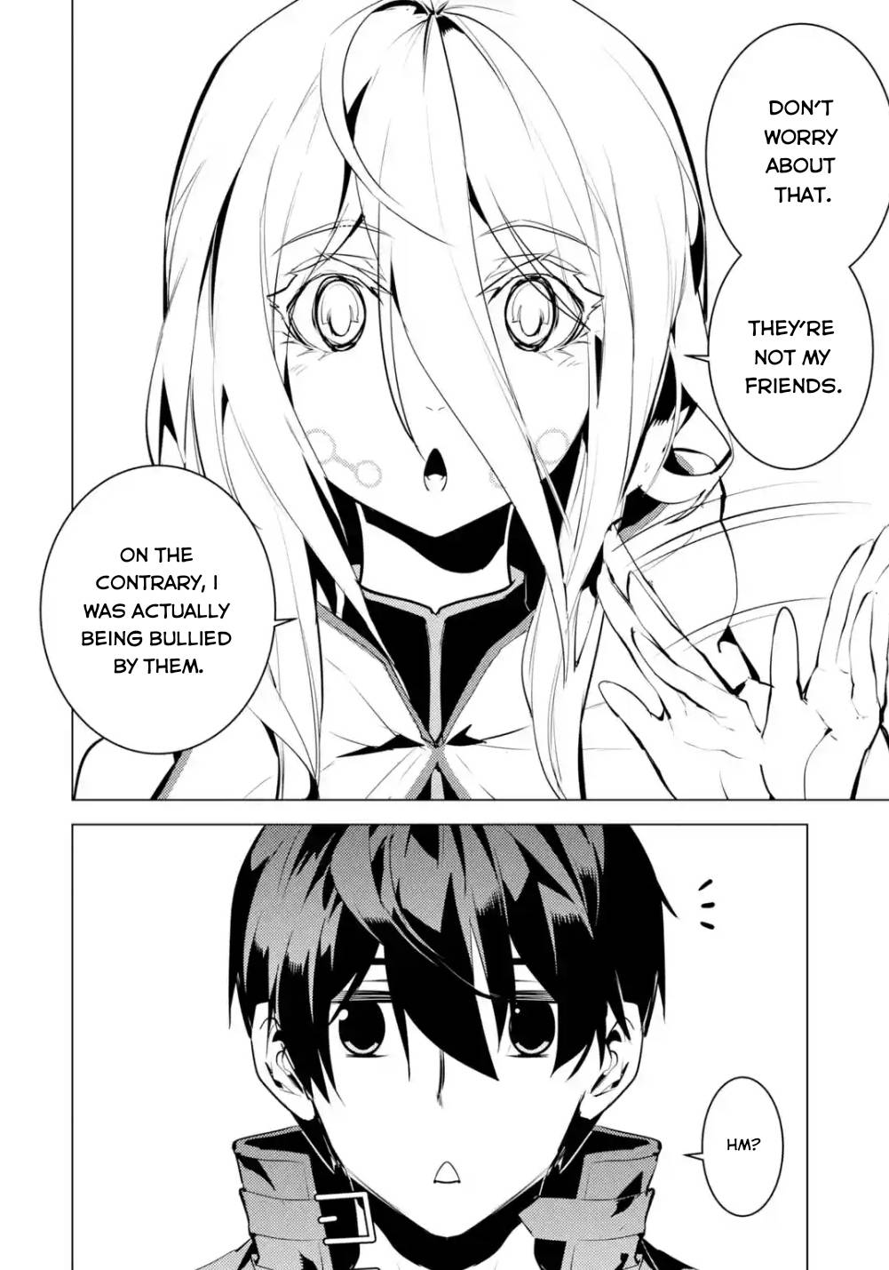 Page 20 of Chapter 47.2