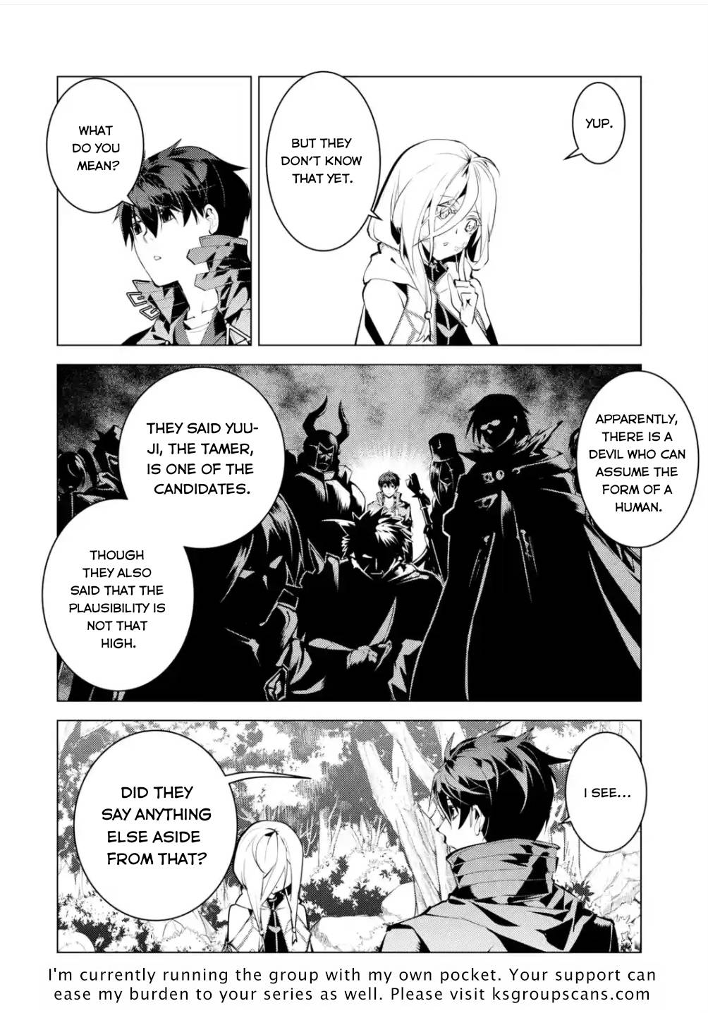 Page 22 of Chapter 47.2