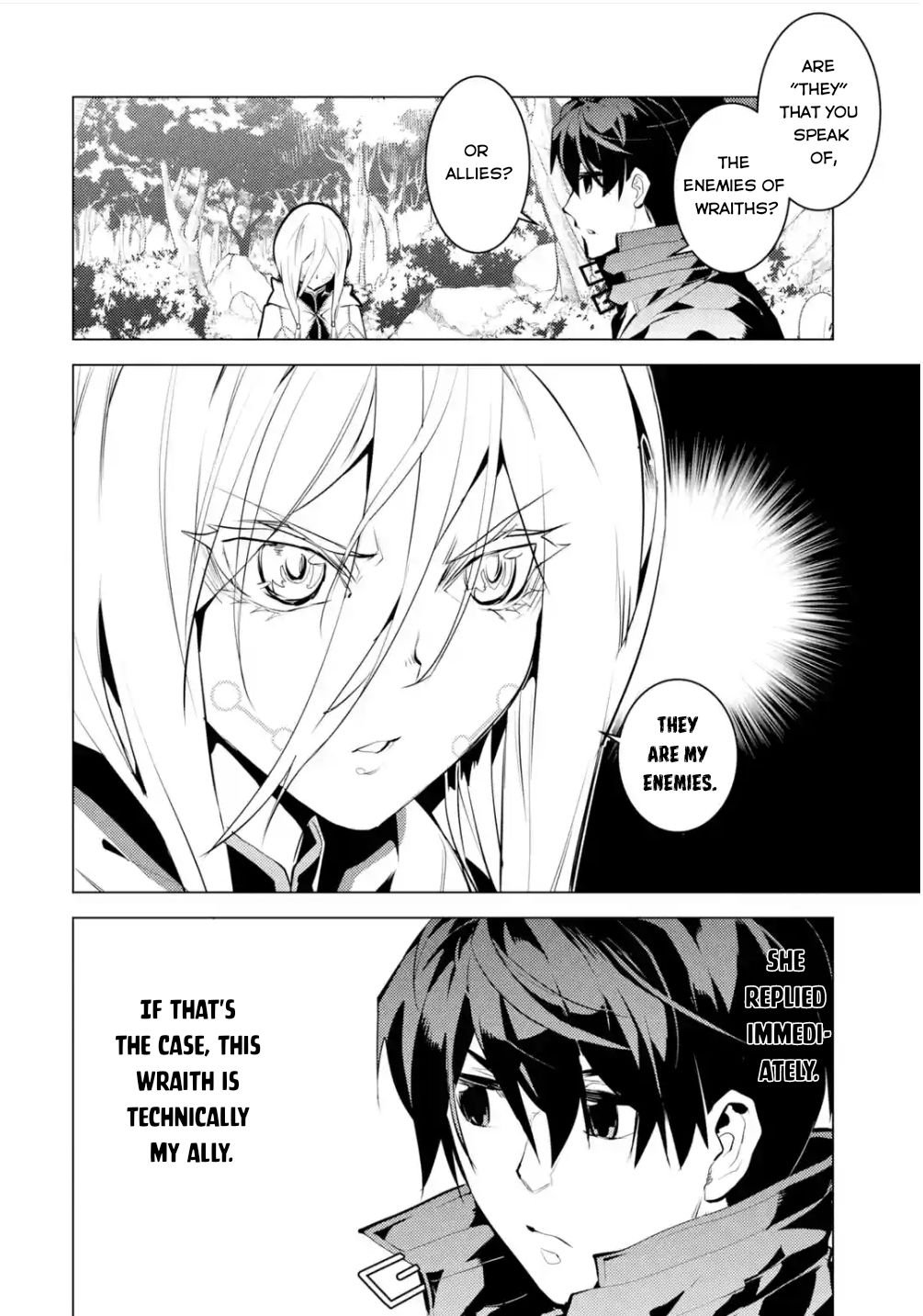 Page 3 of Chapter 47.3