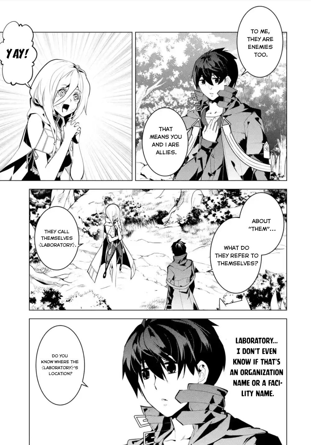 Page 4 of Chapter 47.3