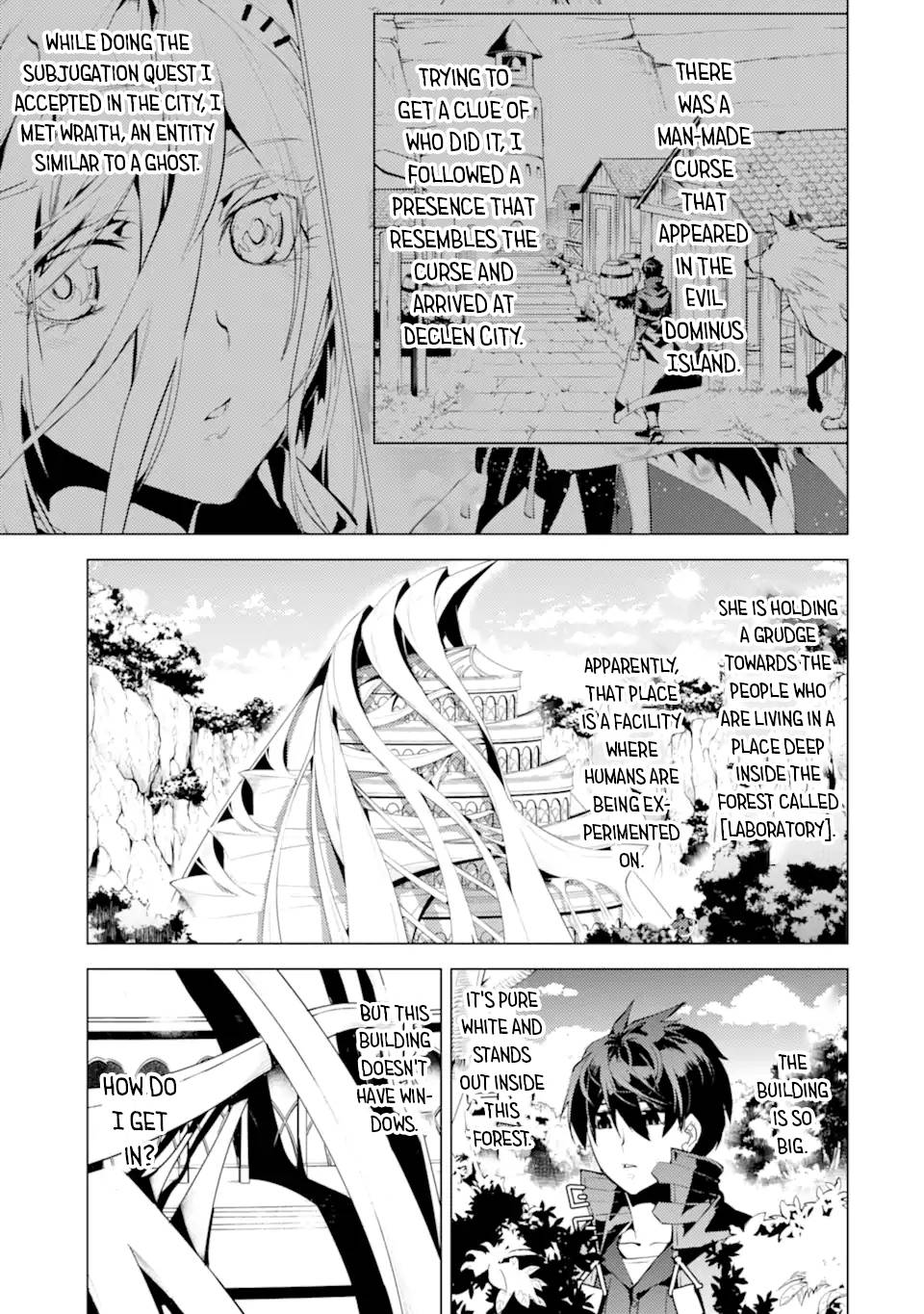 Page 2 of Chapter 48.1