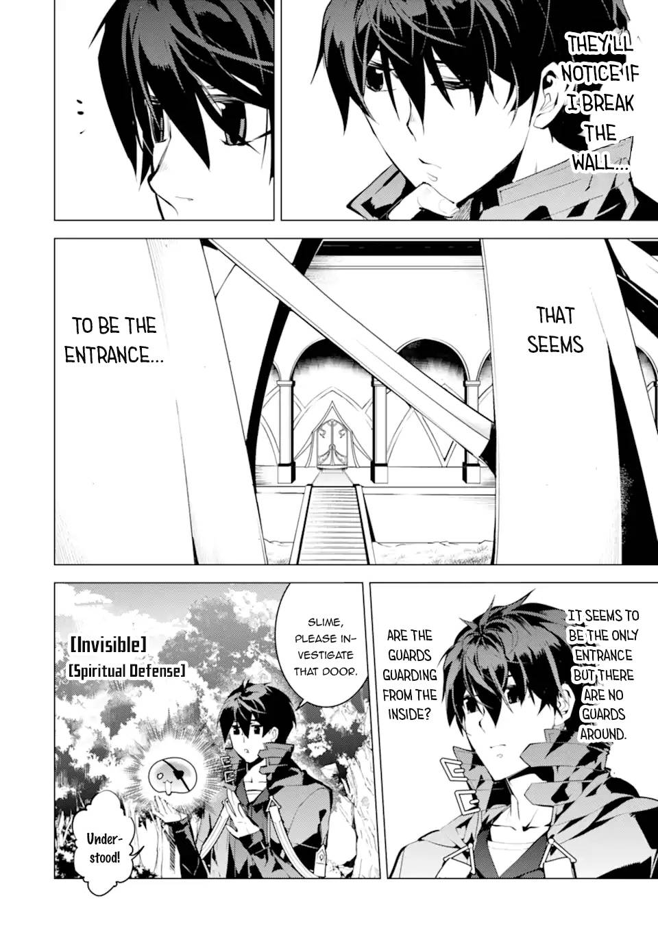 Page 5 of Chapter 48.1