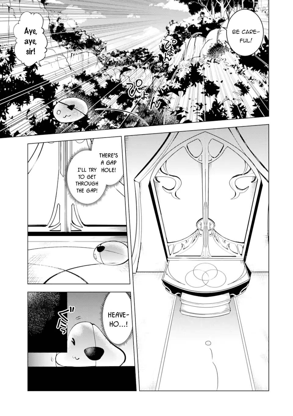 Page 6 of Chapter 48.1