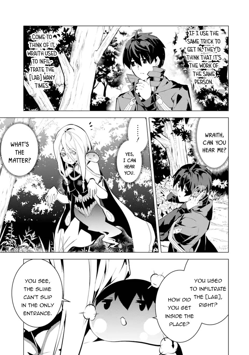 Page 8 of Chapter 48.1