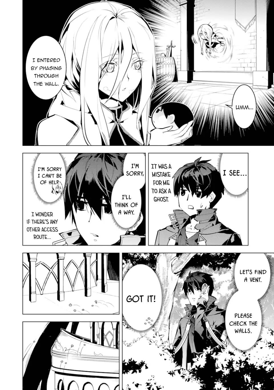 Page 9 of Chapter 48.1