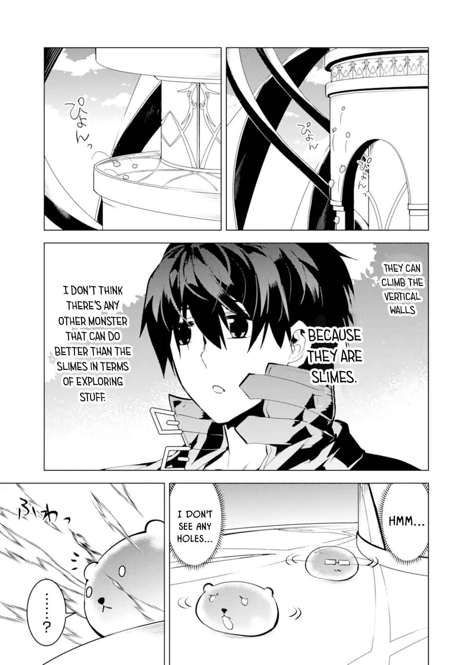 Page 10 of Chapter 48.1