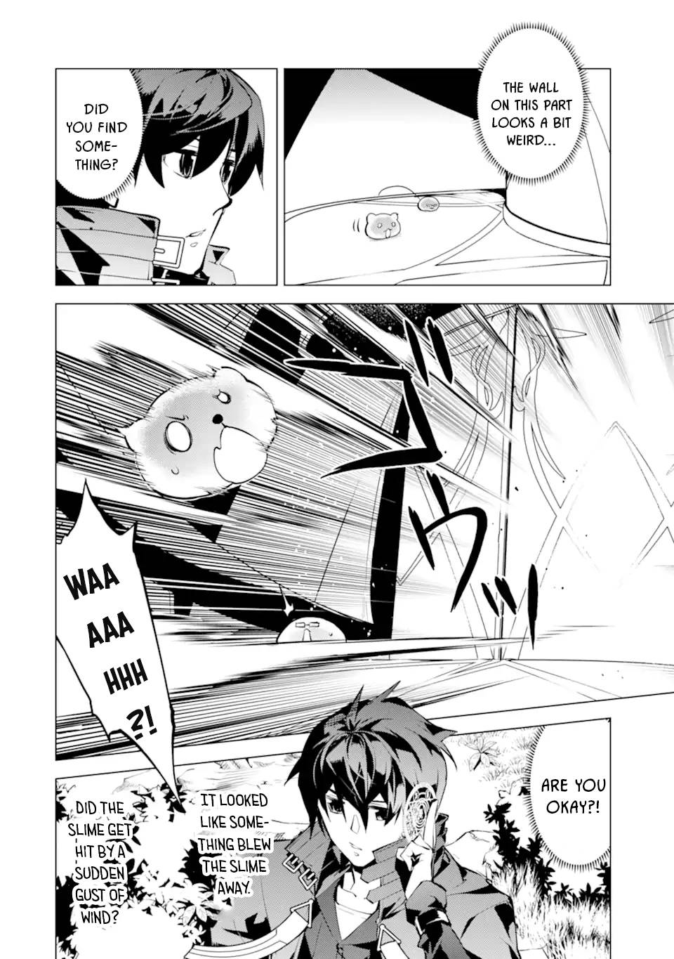 Page 11 of Chapter 48.1