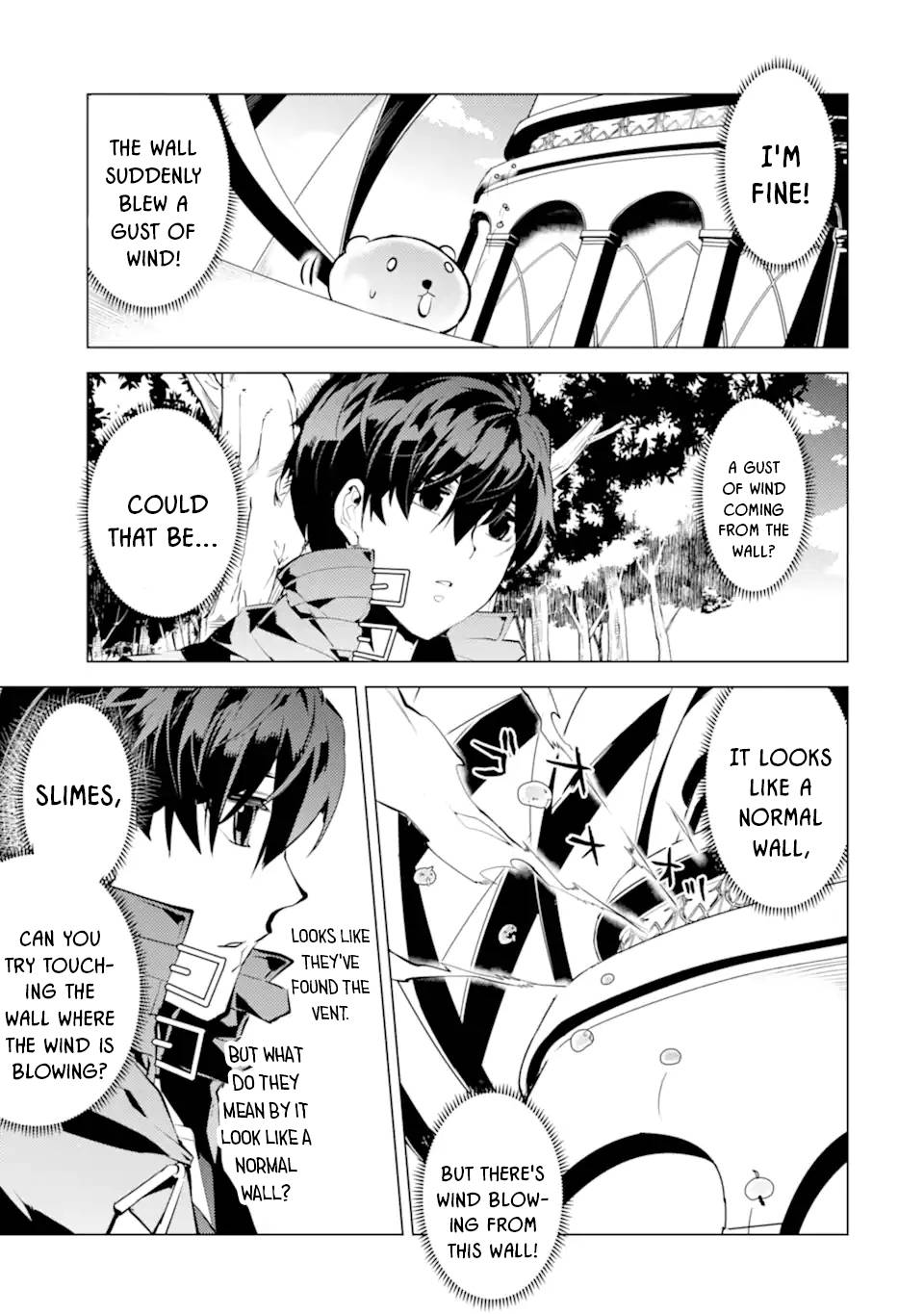 Page 12 of Chapter 48.1
