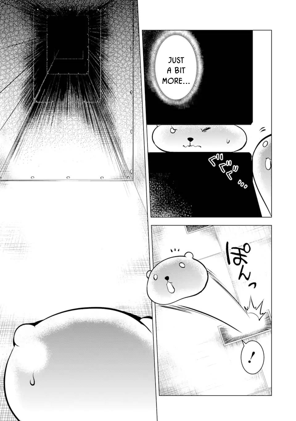 Page 14 of Chapter 48.1
