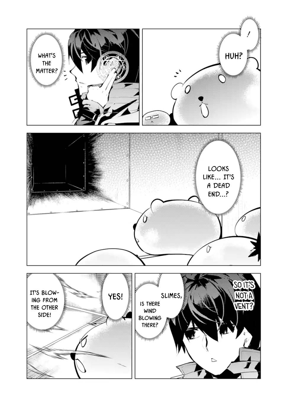 Page 16 of Chapter 48.1