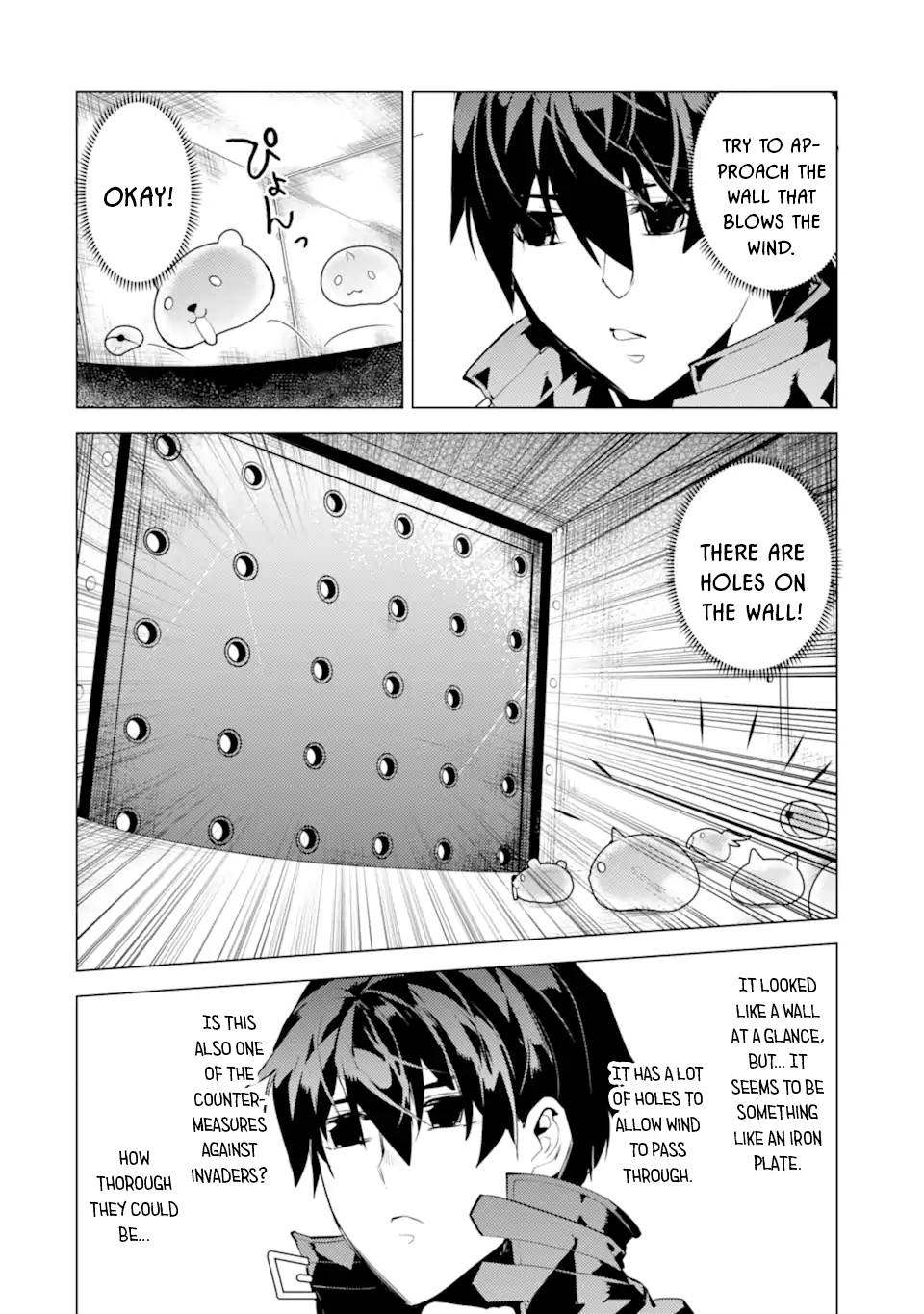 Page 17 of Chapter 48.1