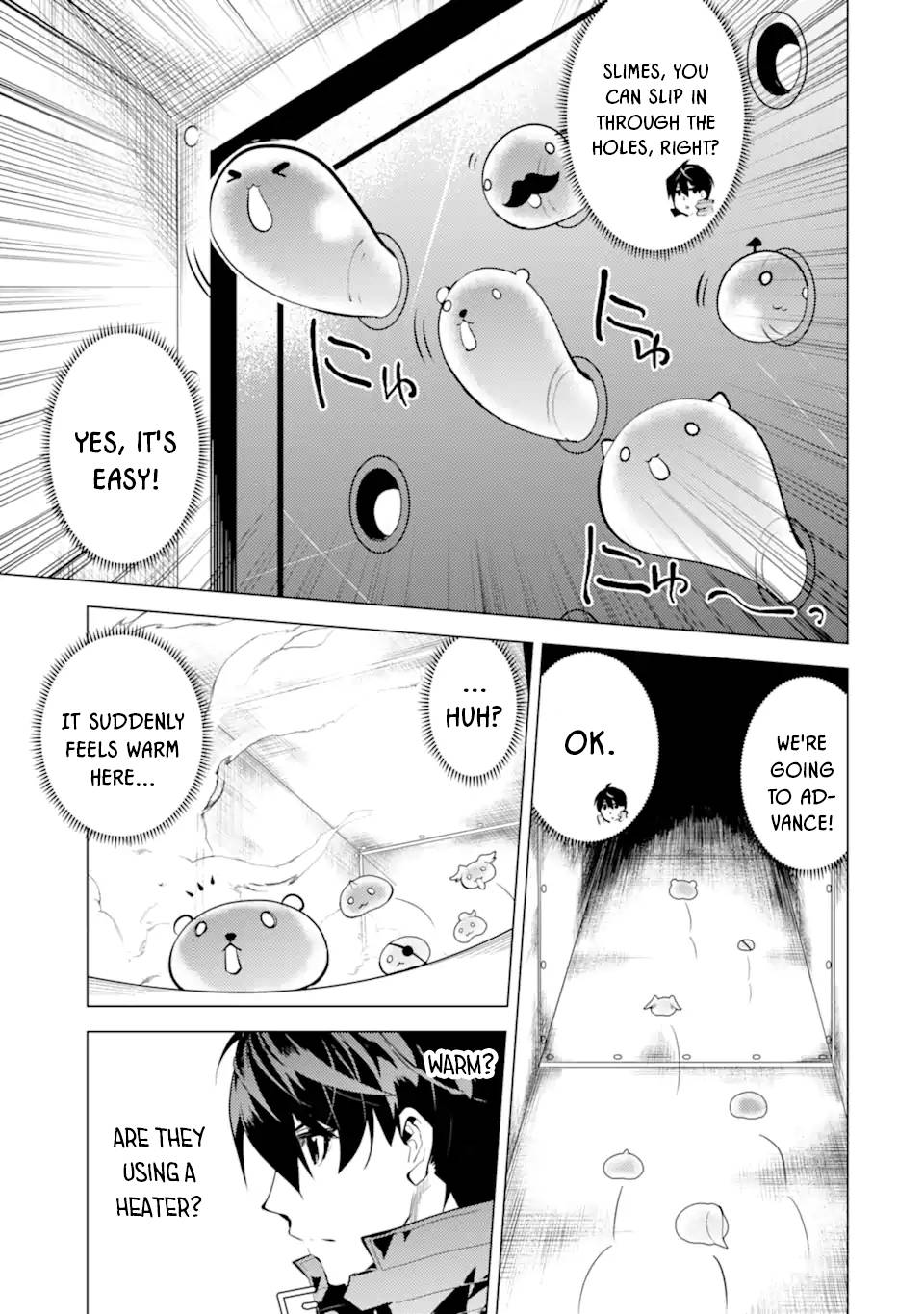 Page 18 of Chapter 48.1