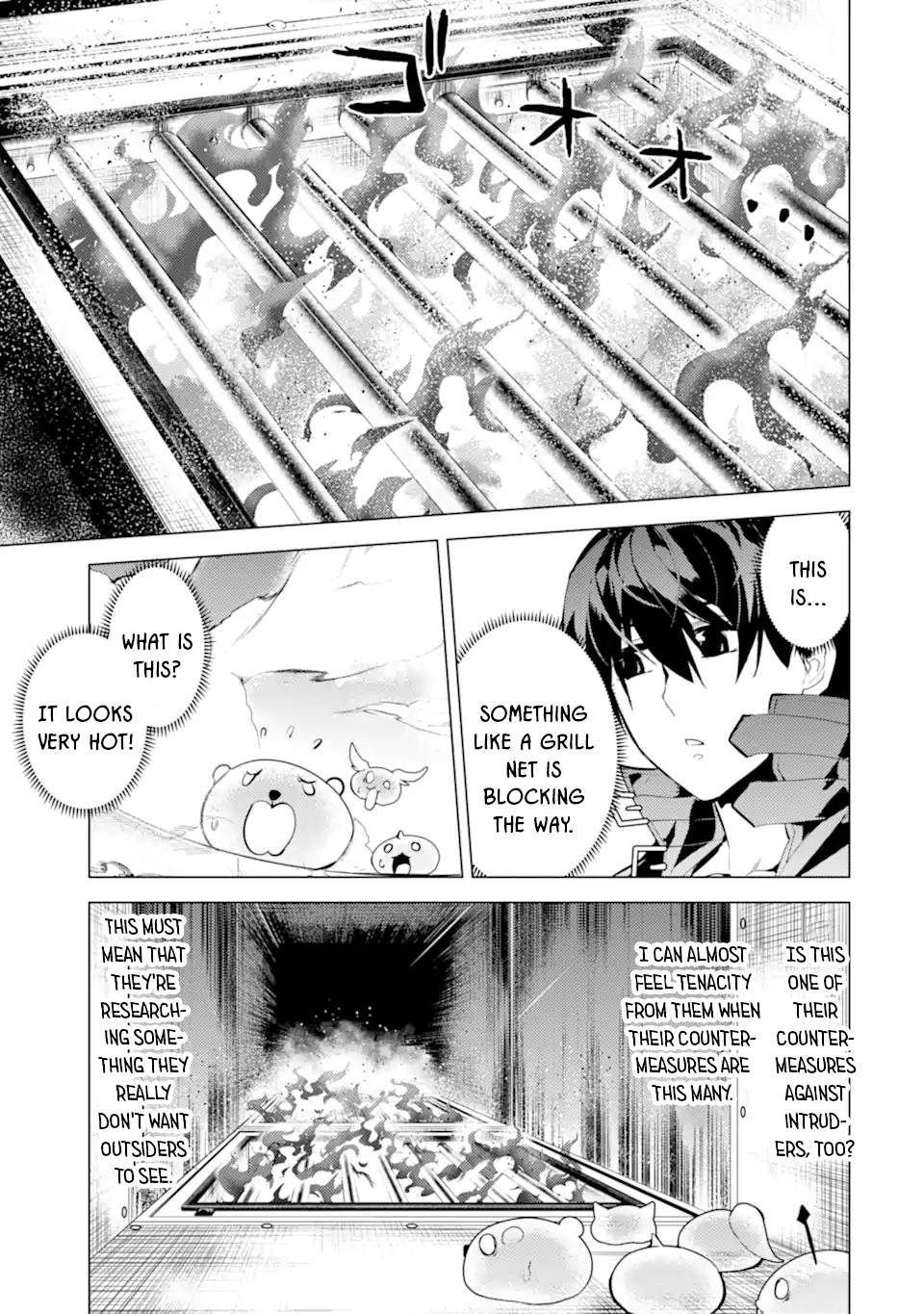 Page 20 of Chapter 48.1